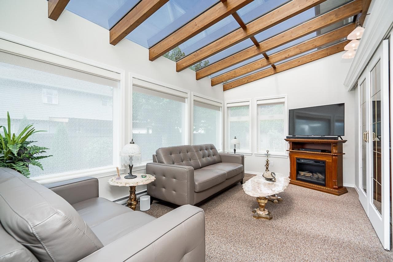 6279 187 Street, Surrey, V3S 7N8 — photo 5