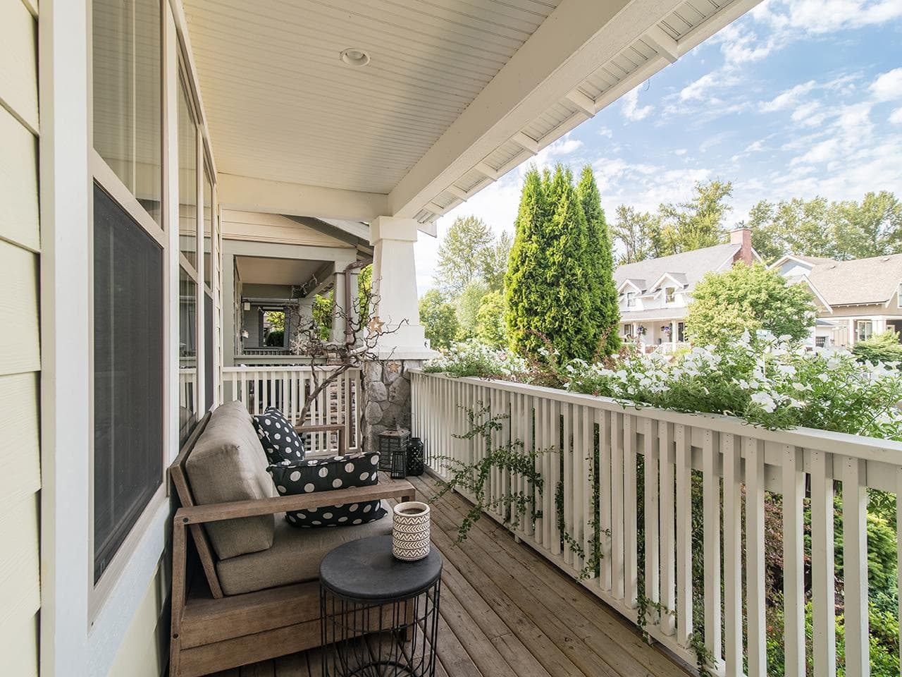 22928 Billy Brown Road, Langley, V1M 4G3 — photo 3