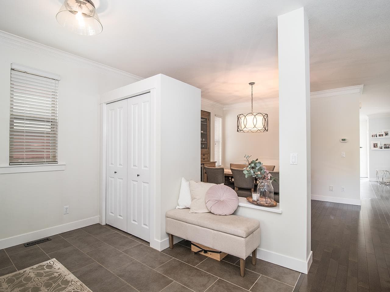 22928 Billy Brown Road, Langley, V1M 4G3 — photo 5