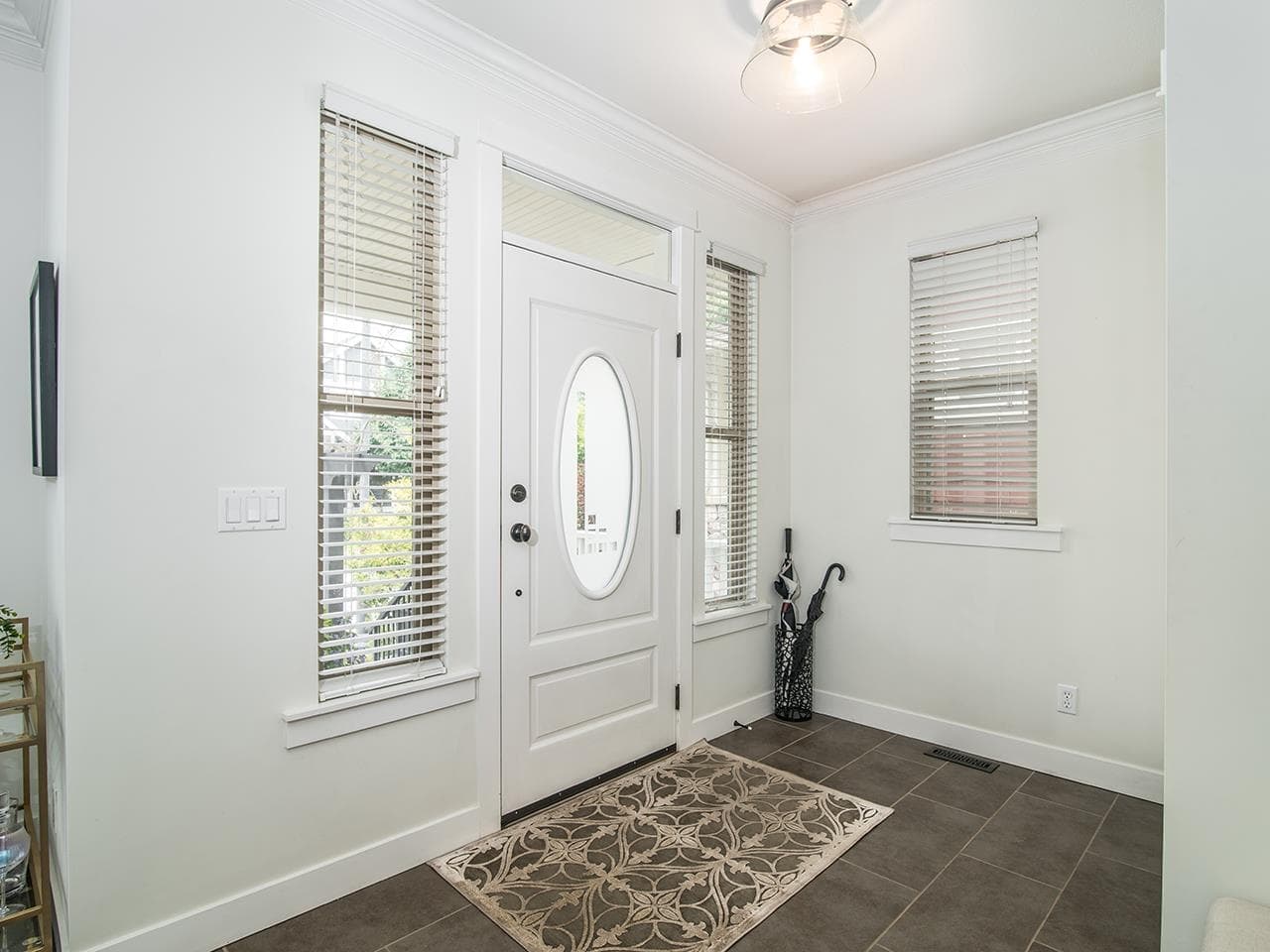 22928 Billy Brown Road, Langley, V1M 4G3 — photo 4