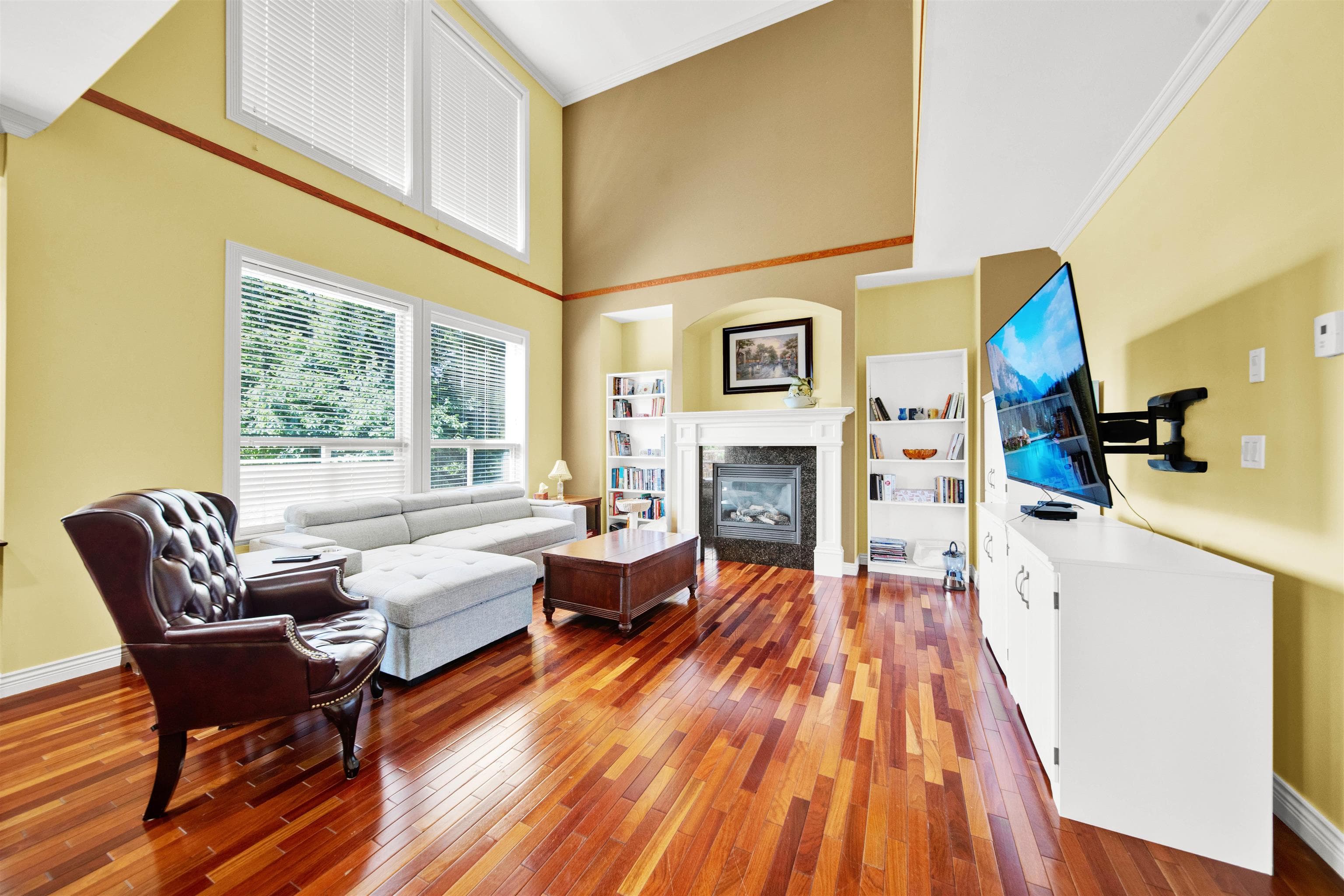 6081 164a Street, Surrey, V3S 3V8 — photo 5
