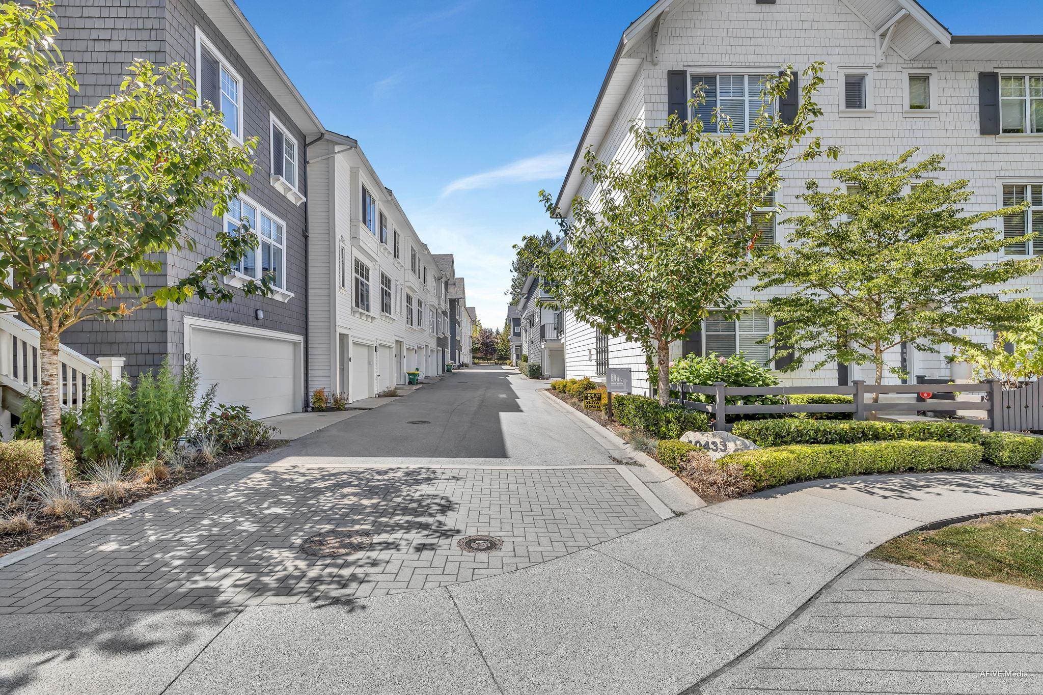 3 - 10433 158 Street, Surrey, V4N 6S3 — photo 1