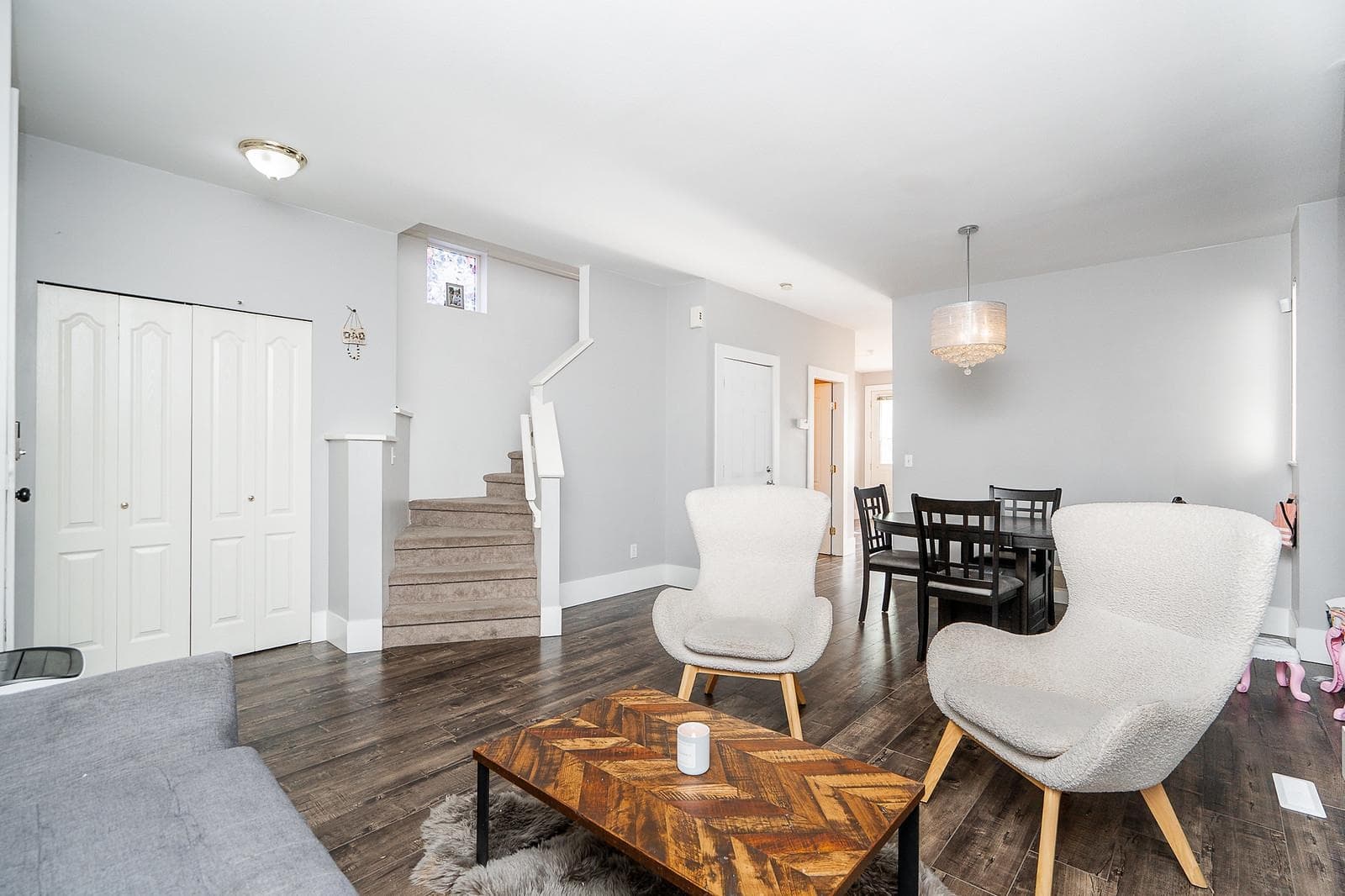 6671 185a Street, Surrey, V3S 9B7 — photo 3