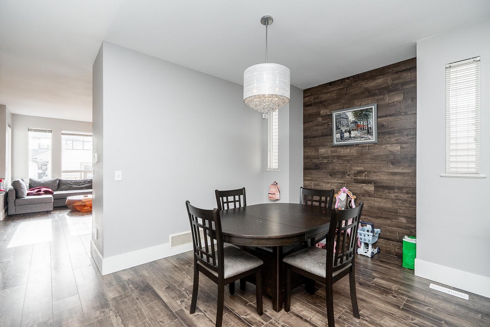 6671 185a Street, Surrey, V3S 9B7 — photo 5