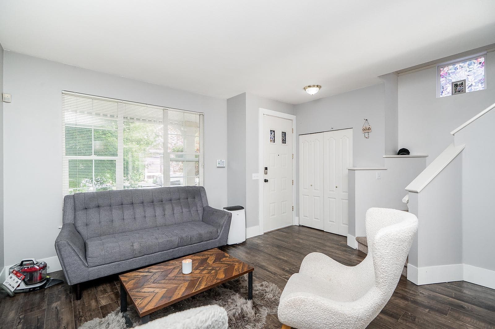 6671 185a Street, Surrey, V3S 9B7 — photo 4