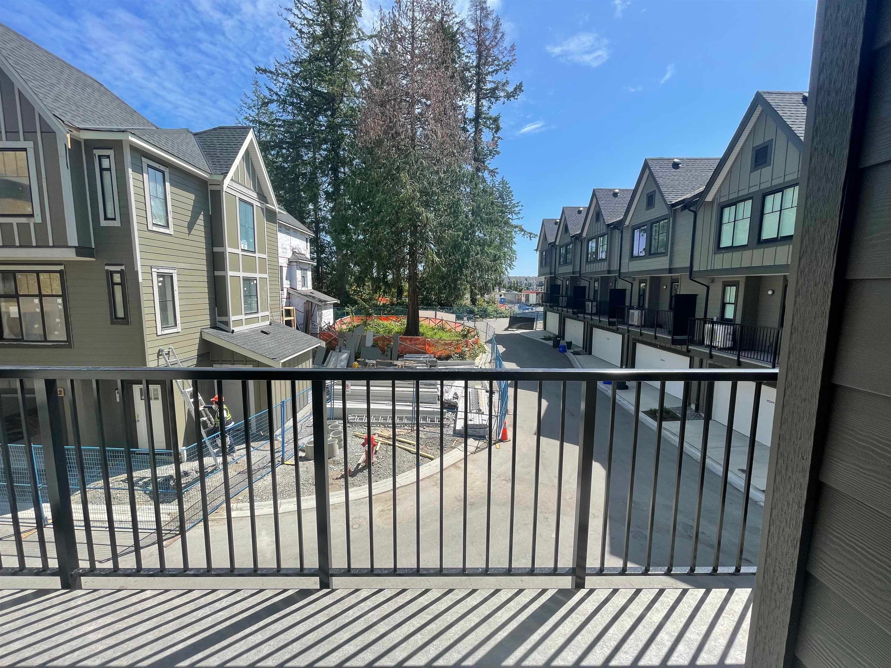 9 - 2350 165 Street, Surrey, V3Z 1J9 — photo 2
