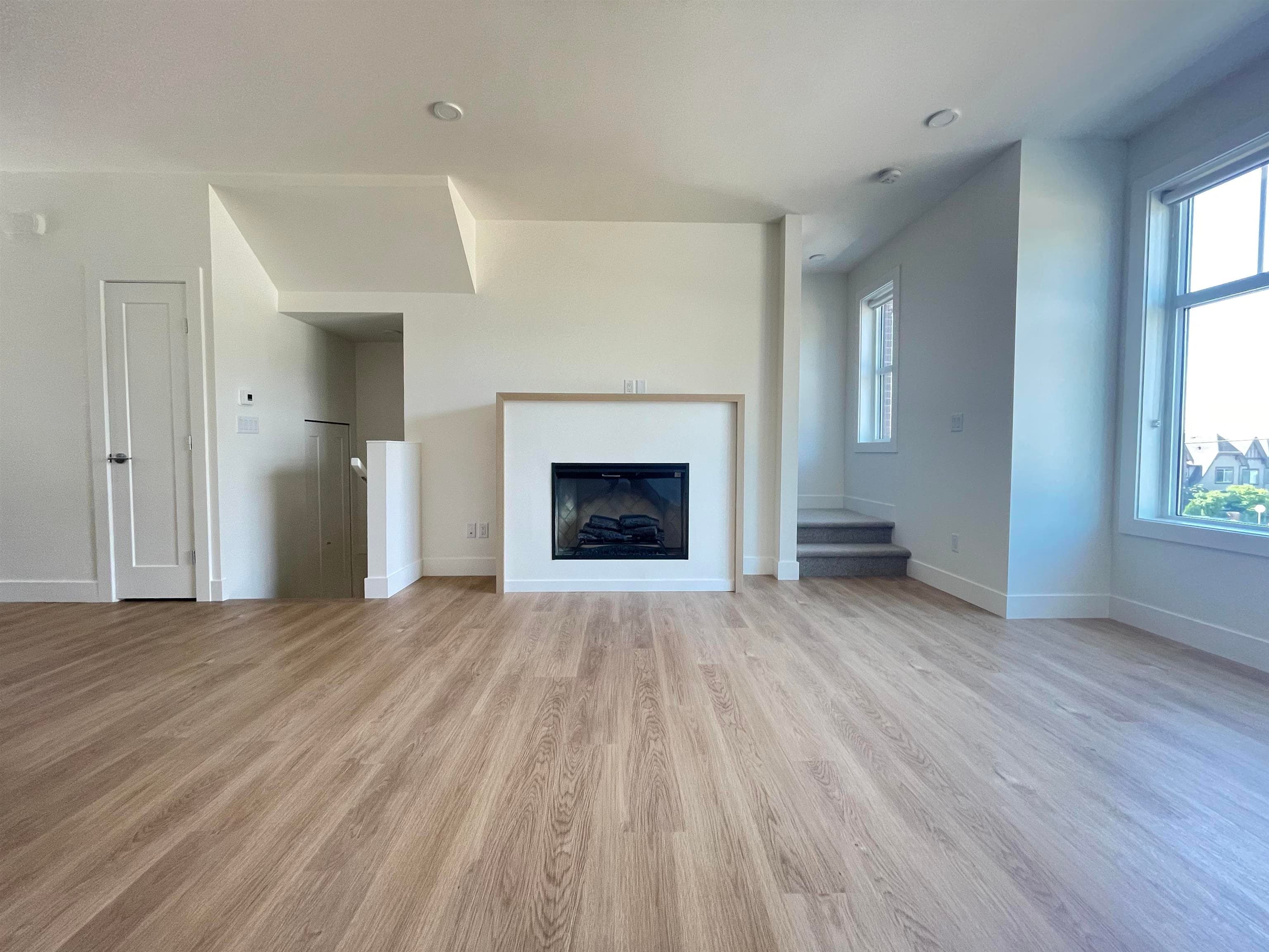 9 - 2350 165 Street, Surrey, V3Z 1J9 — photo 3