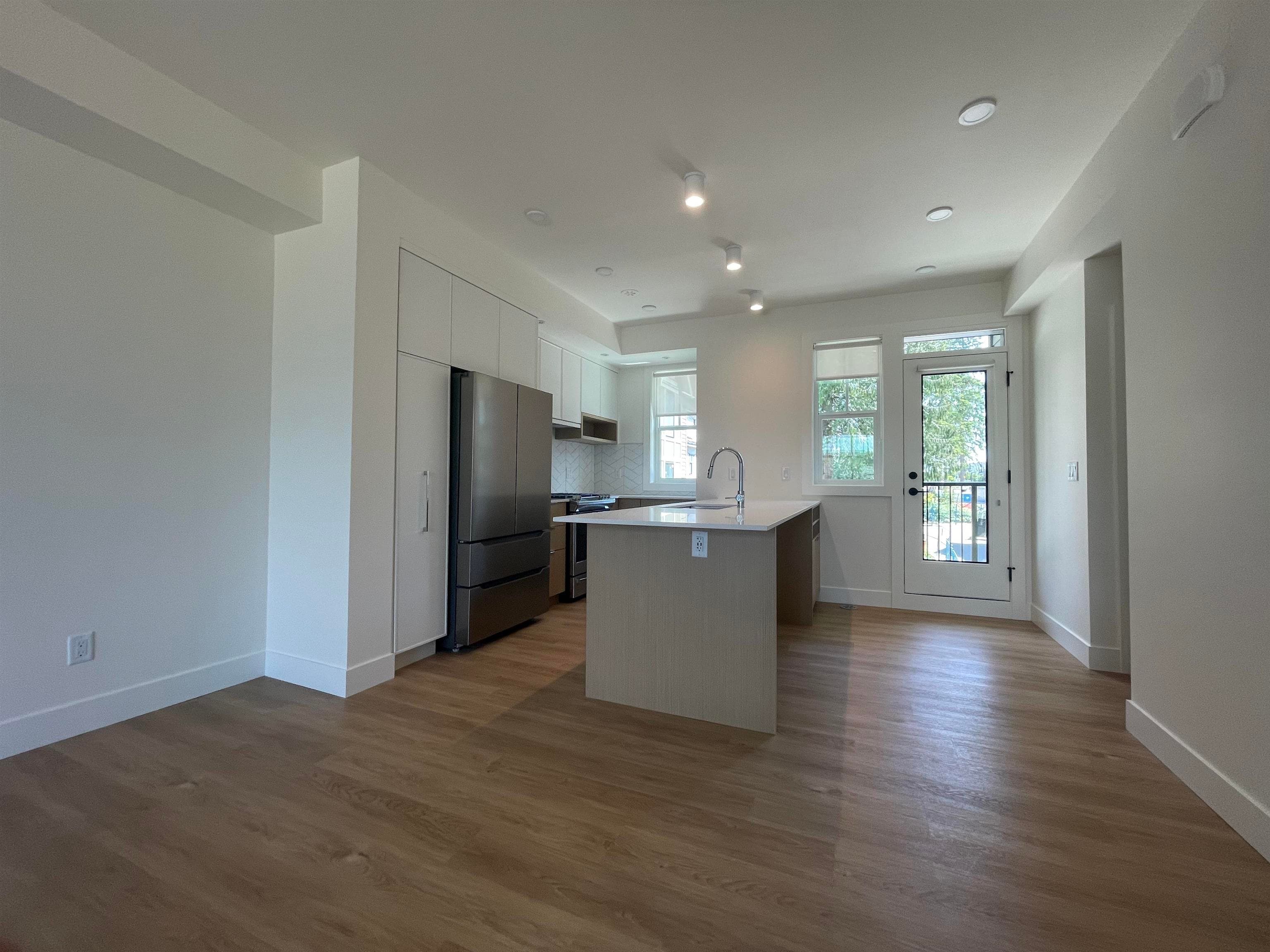 9 - 2350 165 Street, Surrey, V3Z 1J9 — photo 5