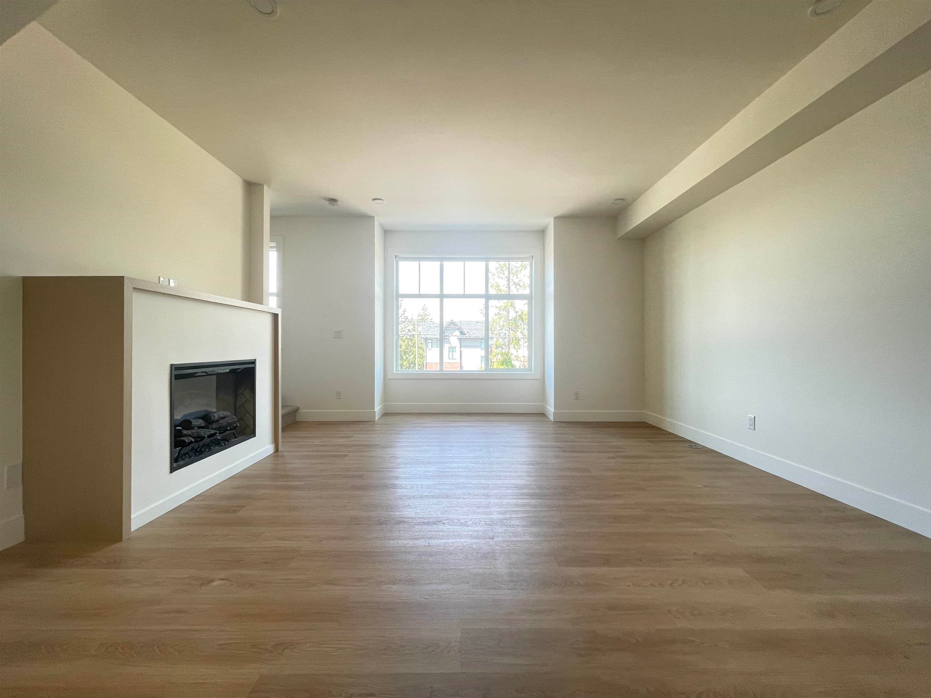 9 - 2350 165 Street, Surrey, V3Z 1J9 — photo 4
