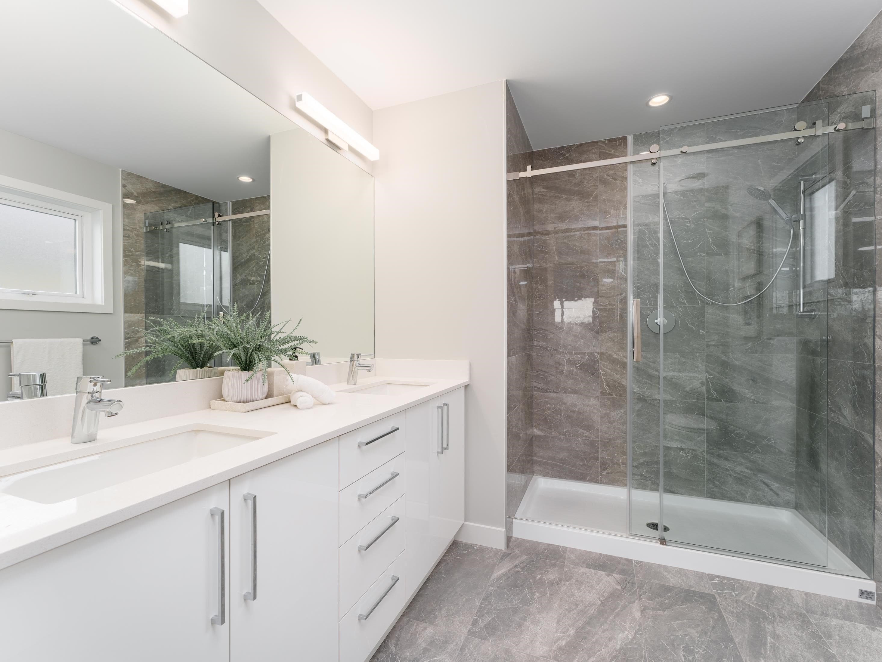 43 - 4337 Boundary Road, Richmond, V6V 1S8 — photo 5