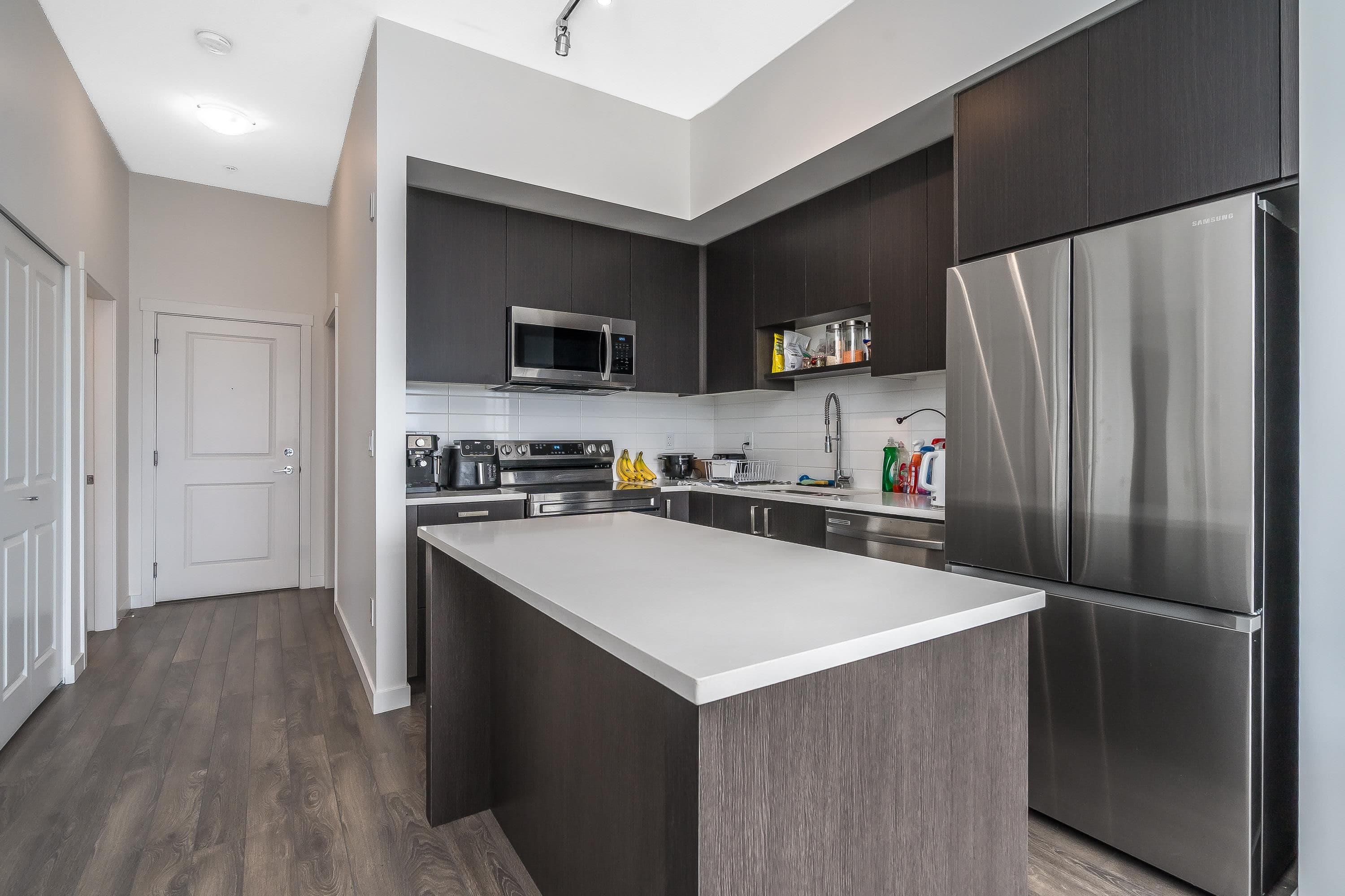 620 - 15825 85 Avenue, Surrey, V4N 6W9 — photo 5