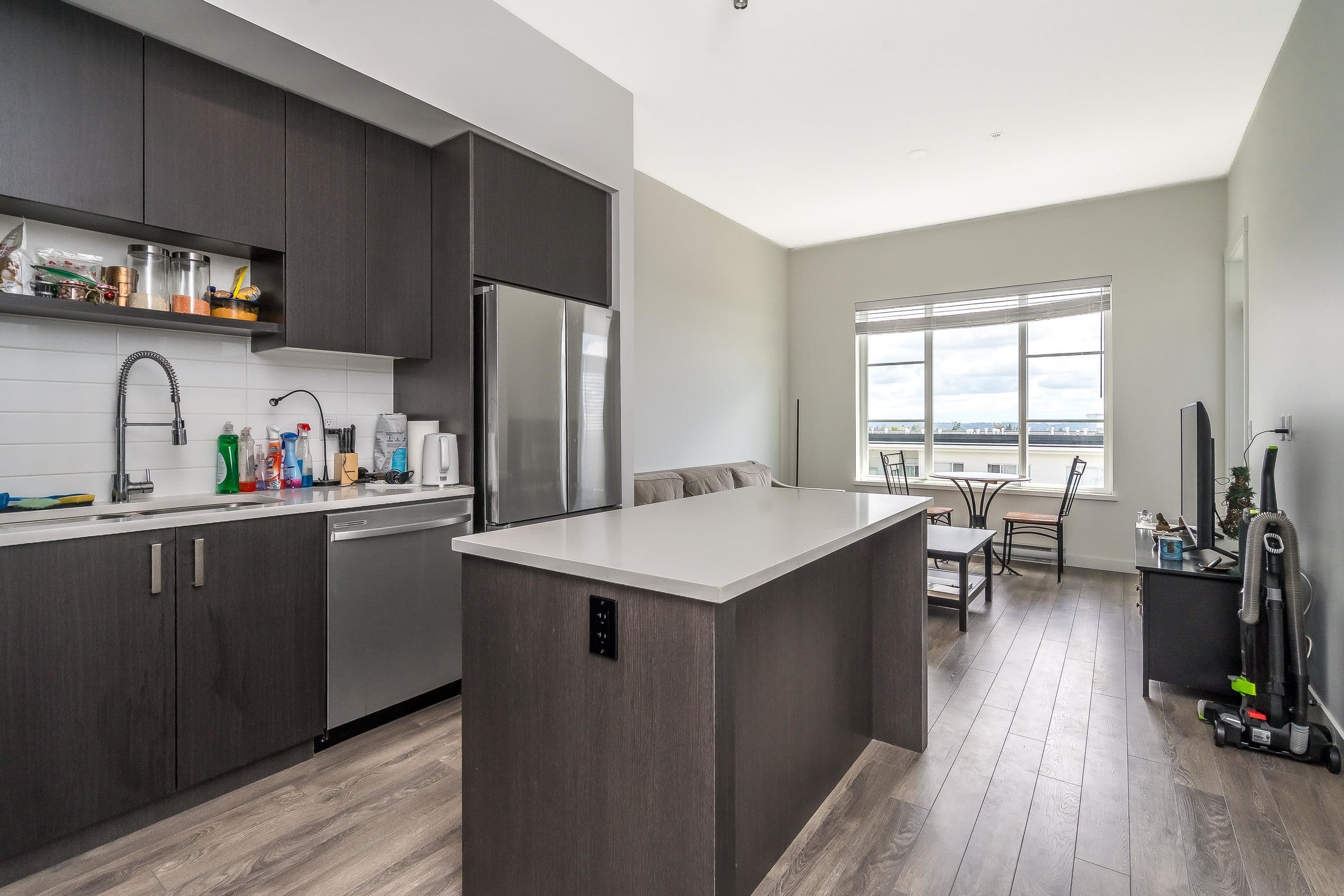 620 - 15825 85 Avenue, Surrey, V4N 6W9 — photo 4