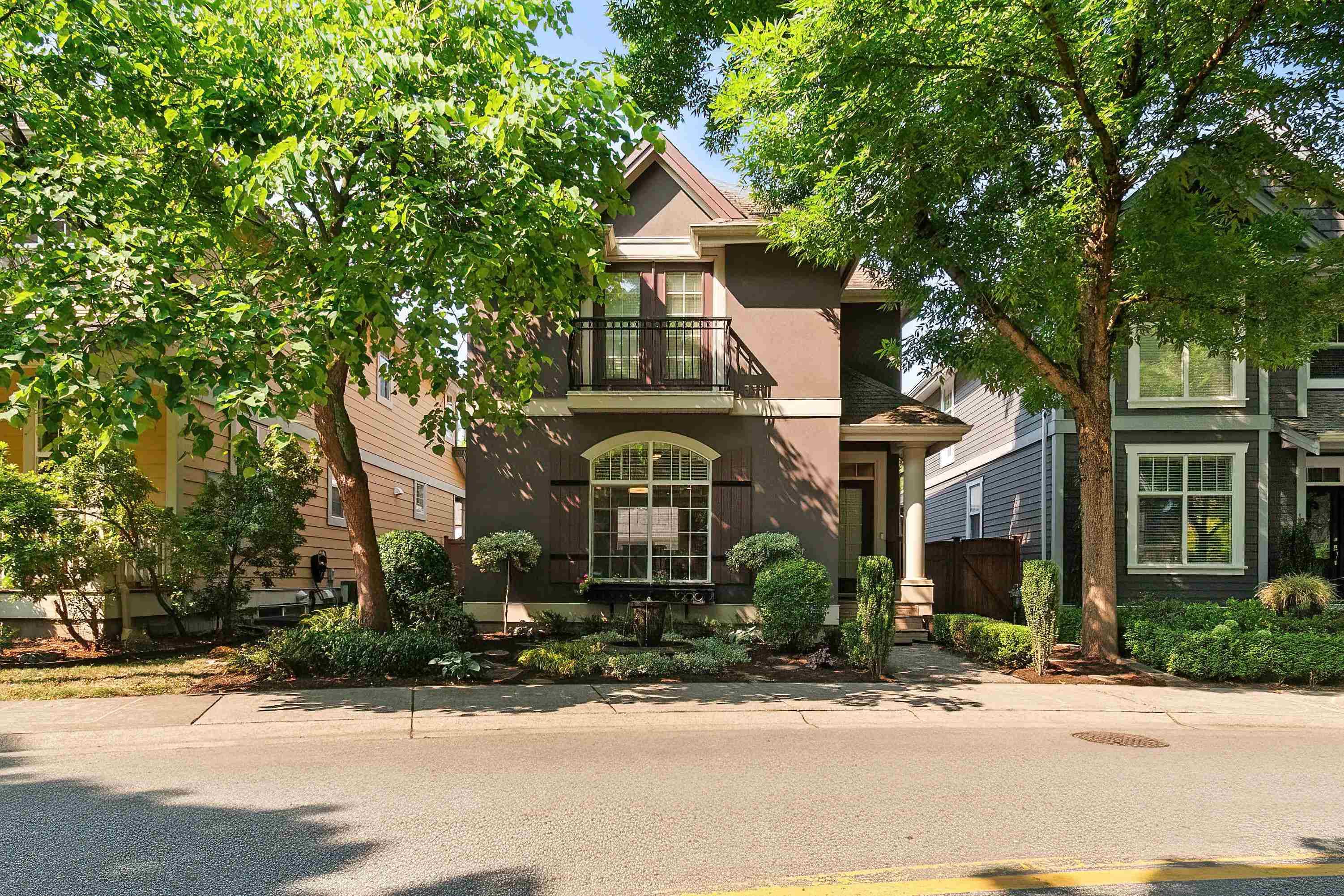 5949 Officers Row, Chilliwack