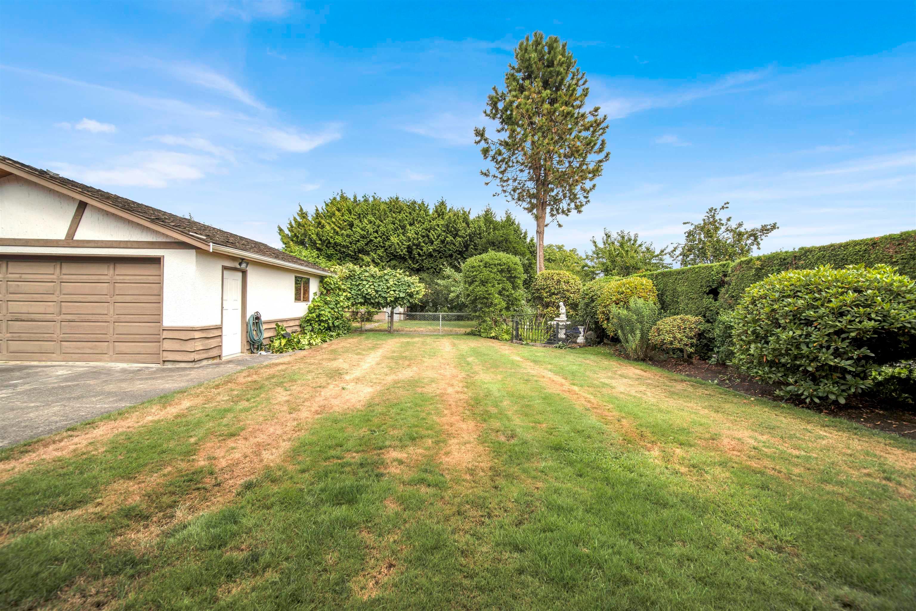 3760 Bargen Drive, Richmond, V6X 2R8 — photo 3