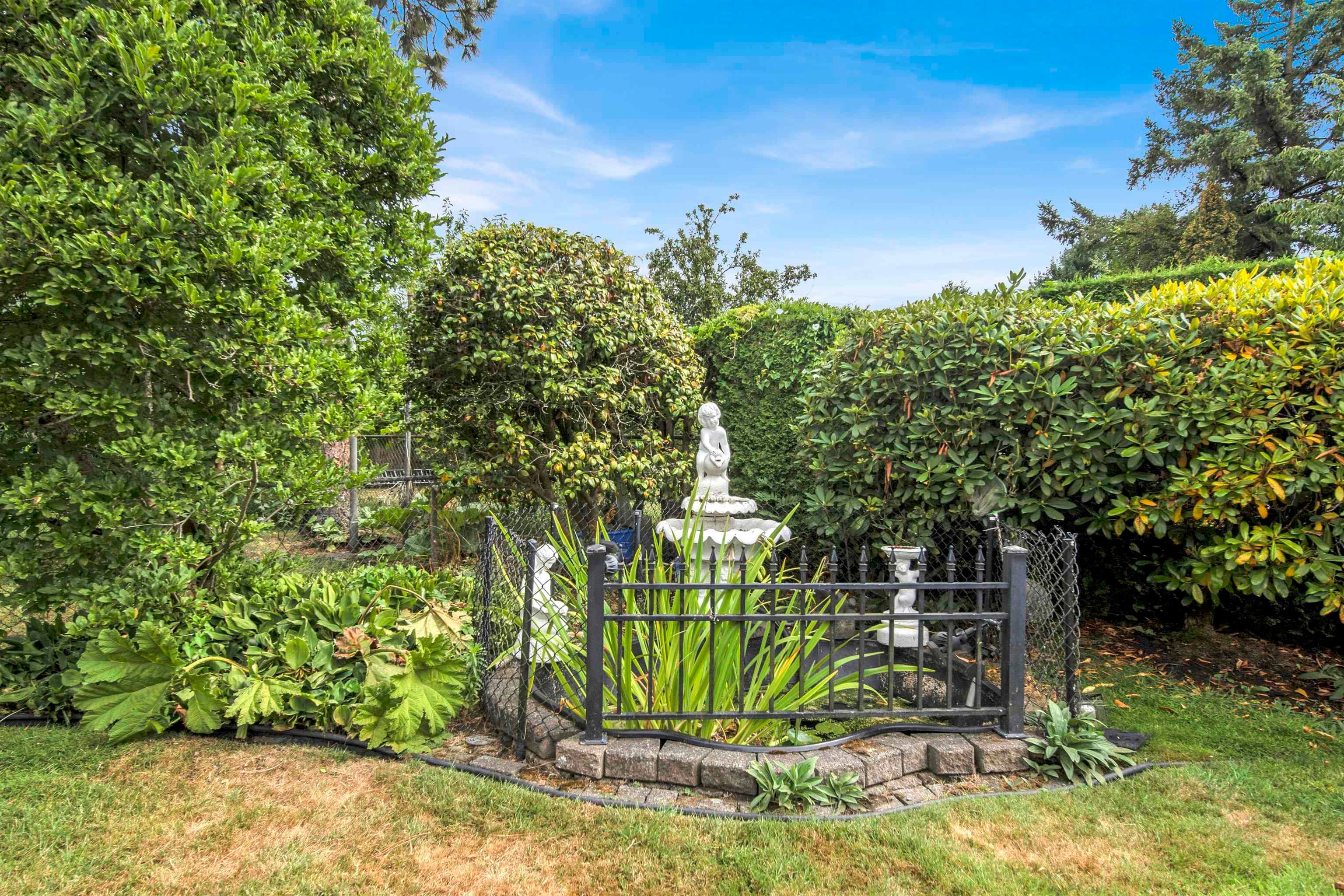 3760 Bargen Drive, Richmond, V6X 2R8 — photo 4