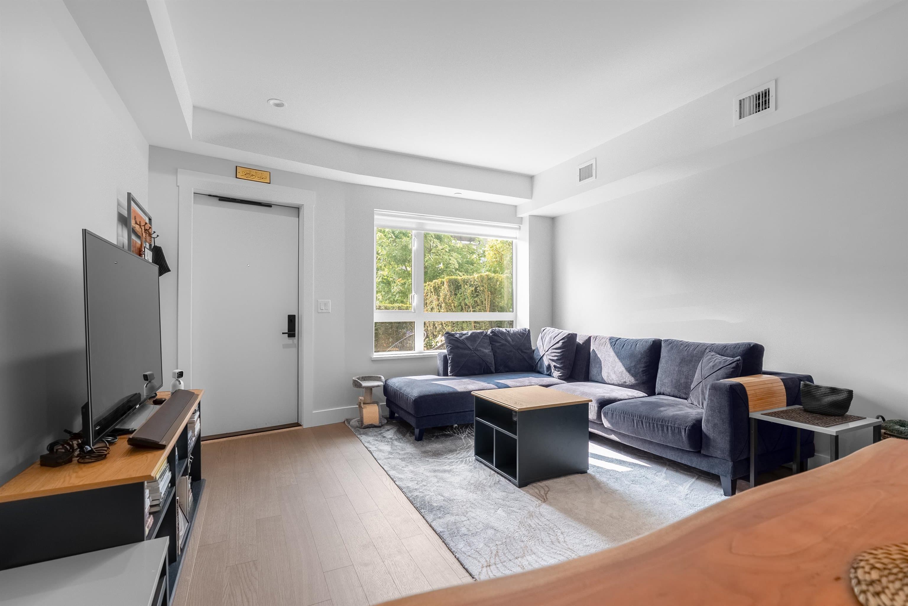 106 - 12040 Plaza Street, Maple Ridge, V2X 5X9 — photo 2