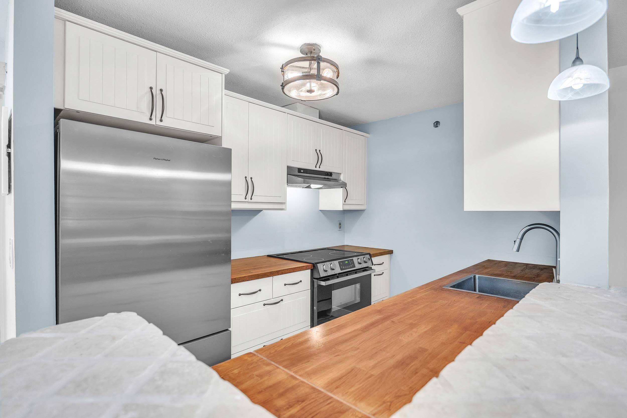 28 - 1345 W 4th Avenue, Vancouver, V6H 3Y8 — photo 5