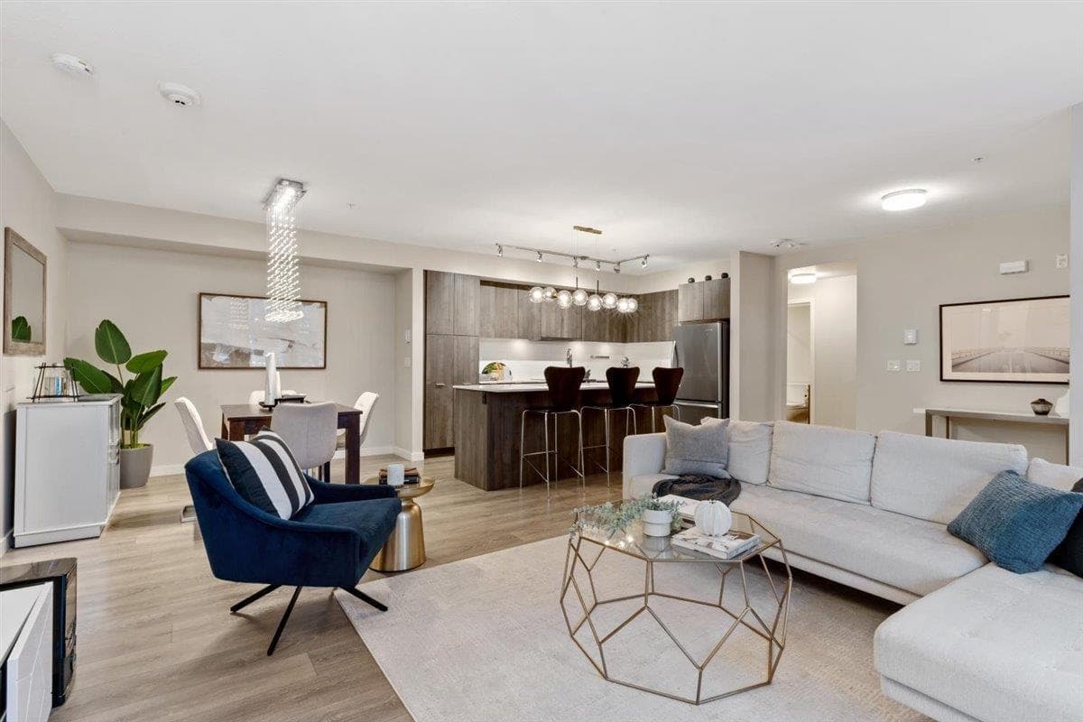 37 - 3728 Thurston Street, Burnaby, V5H 0E6 — photo 2