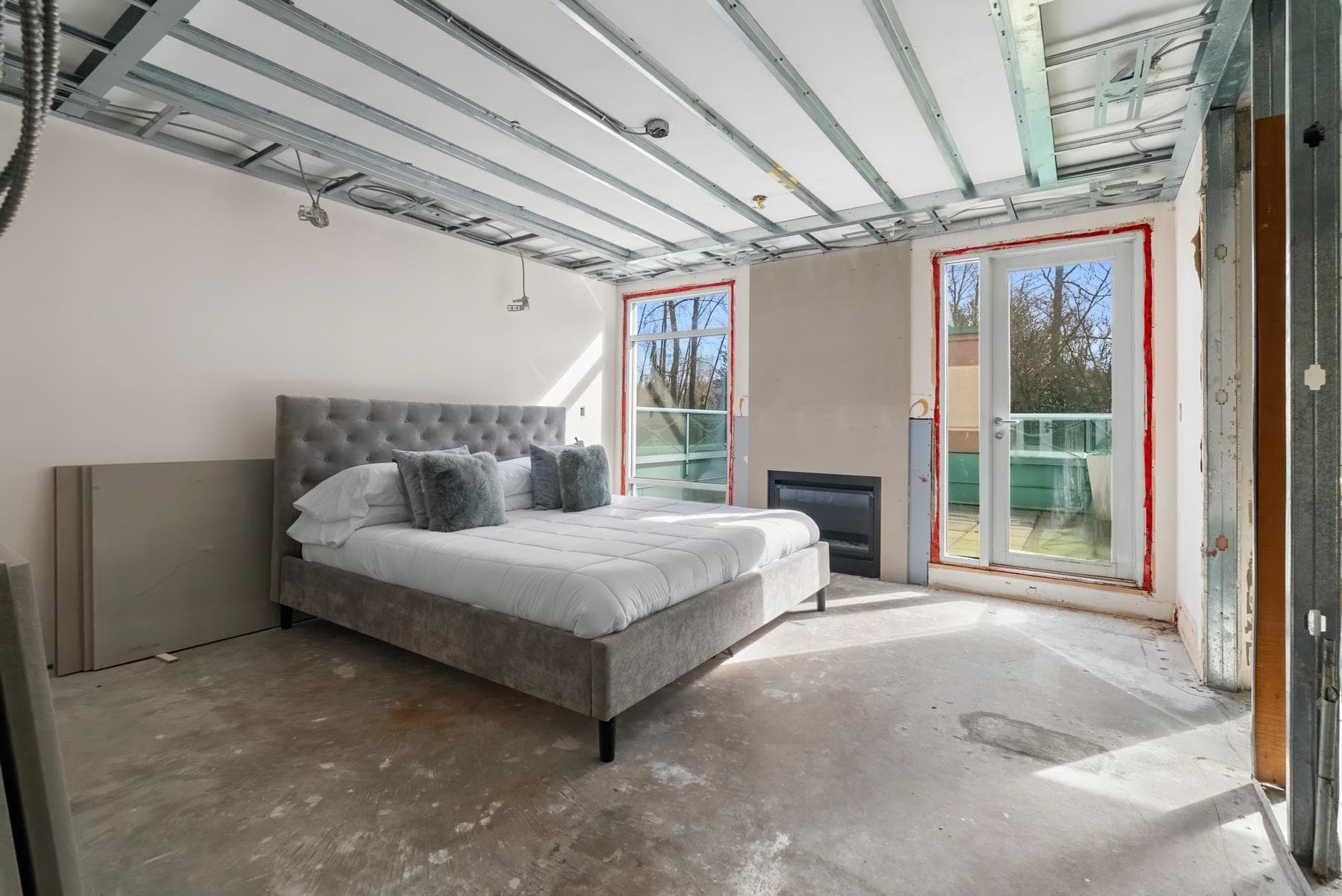 348 Taylor Way, West Vancouver, V7T 2Y2 — photo 3