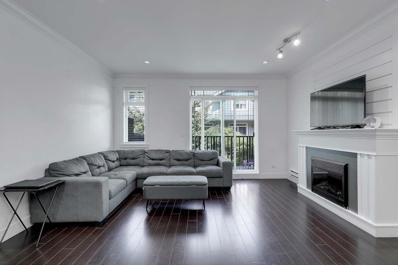 9 - 6383 140 Street, Surrey, V3W 0E9 — photo 3