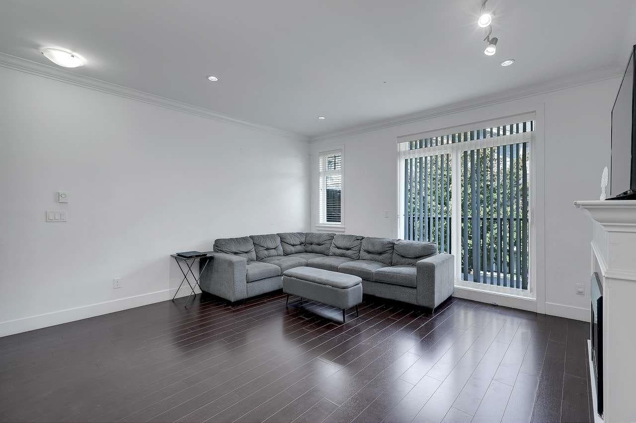 9 - 6383 140 Street, Surrey, V3W 0E9 — photo 5
