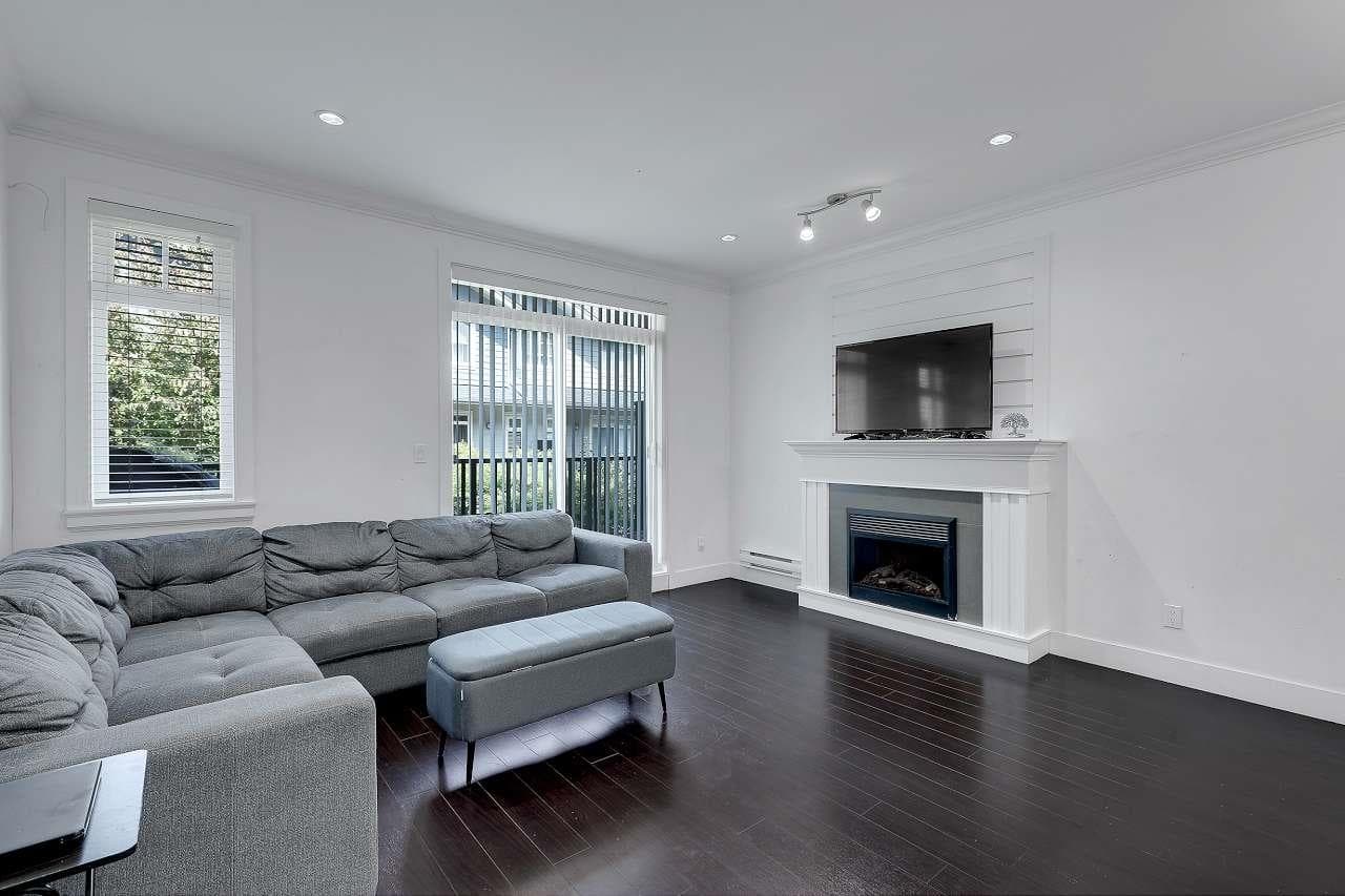 9 - 6383 140 Street, Surrey, V3W 0E9 — photo 4