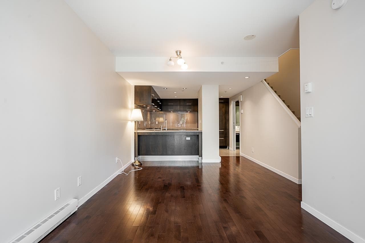 5985 Walter Gage Road, Vancouver