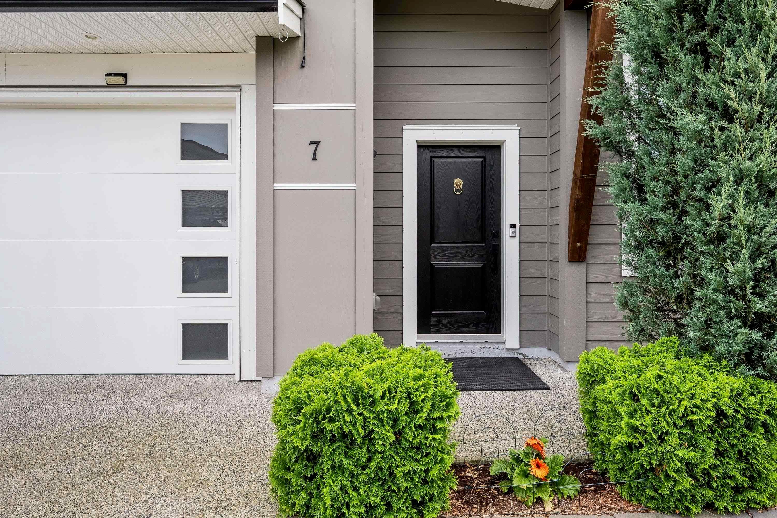 7 - 5665 Promontory Road, Chilliwack, V2R 0Z9 — photo 2