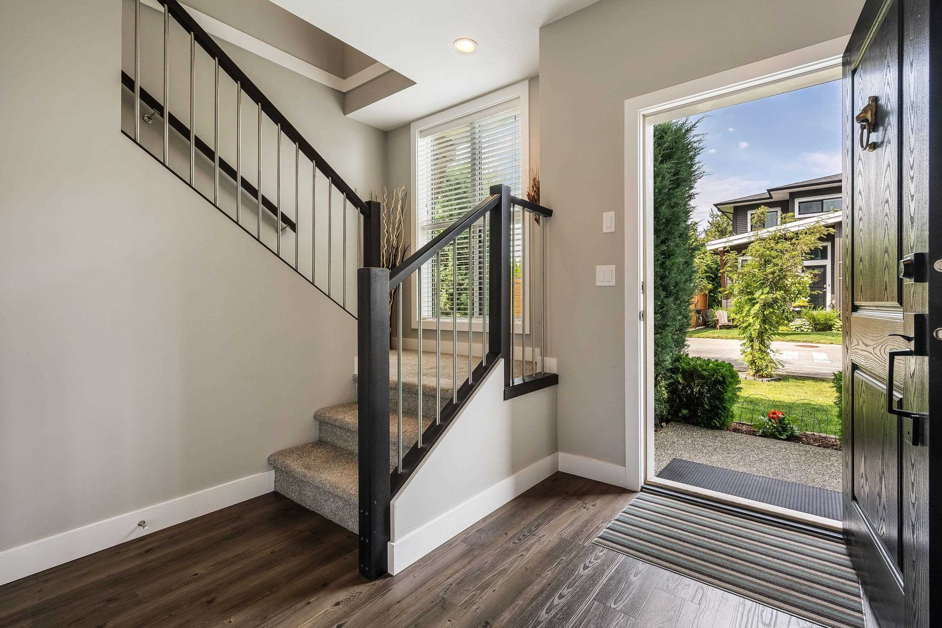 7 - 5665 Promontory Road, Chilliwack, V2R 0Z9 — photo 3