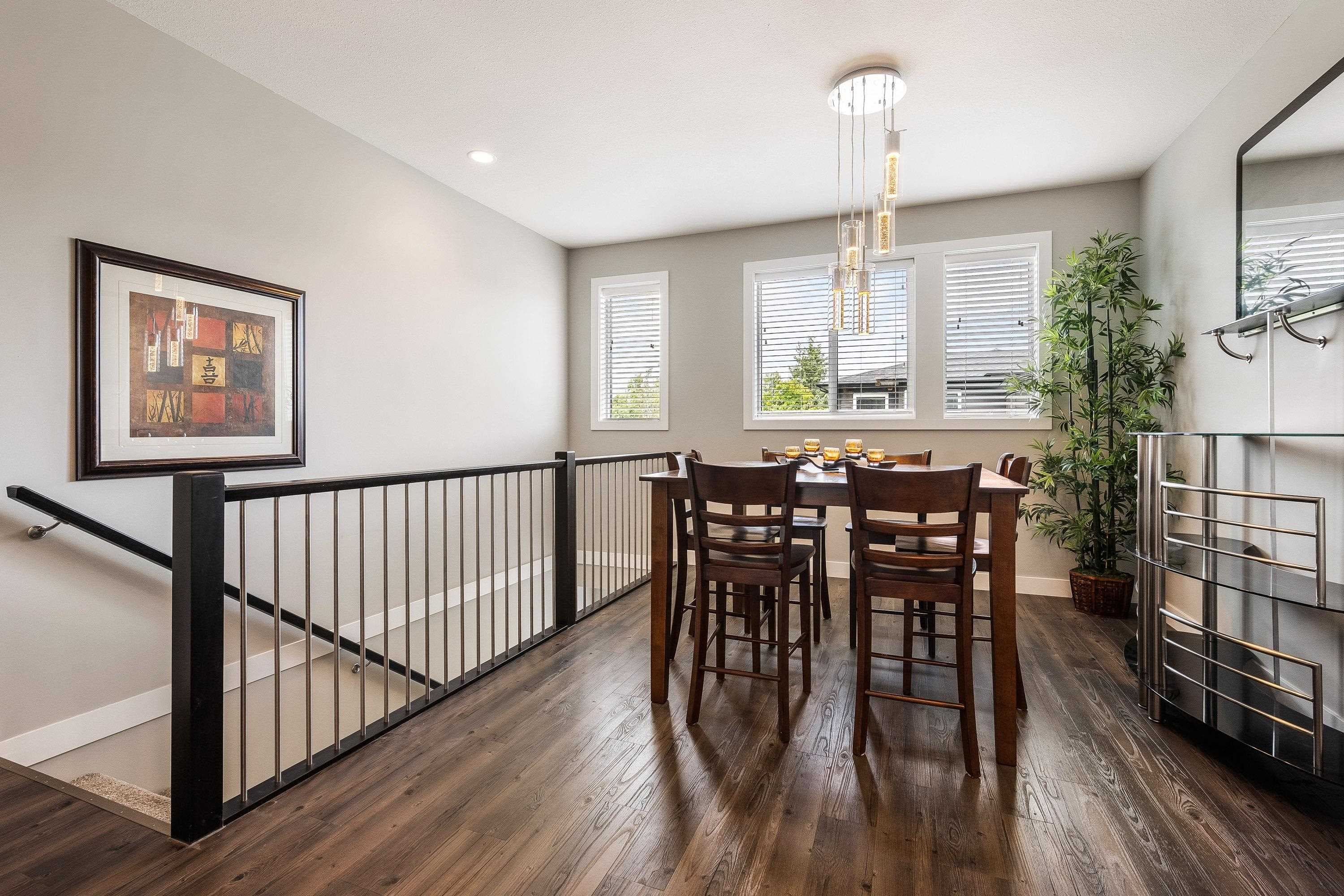 7 - 5665 Promontory Road, Chilliwack, V2R 0Z9 — photo 5