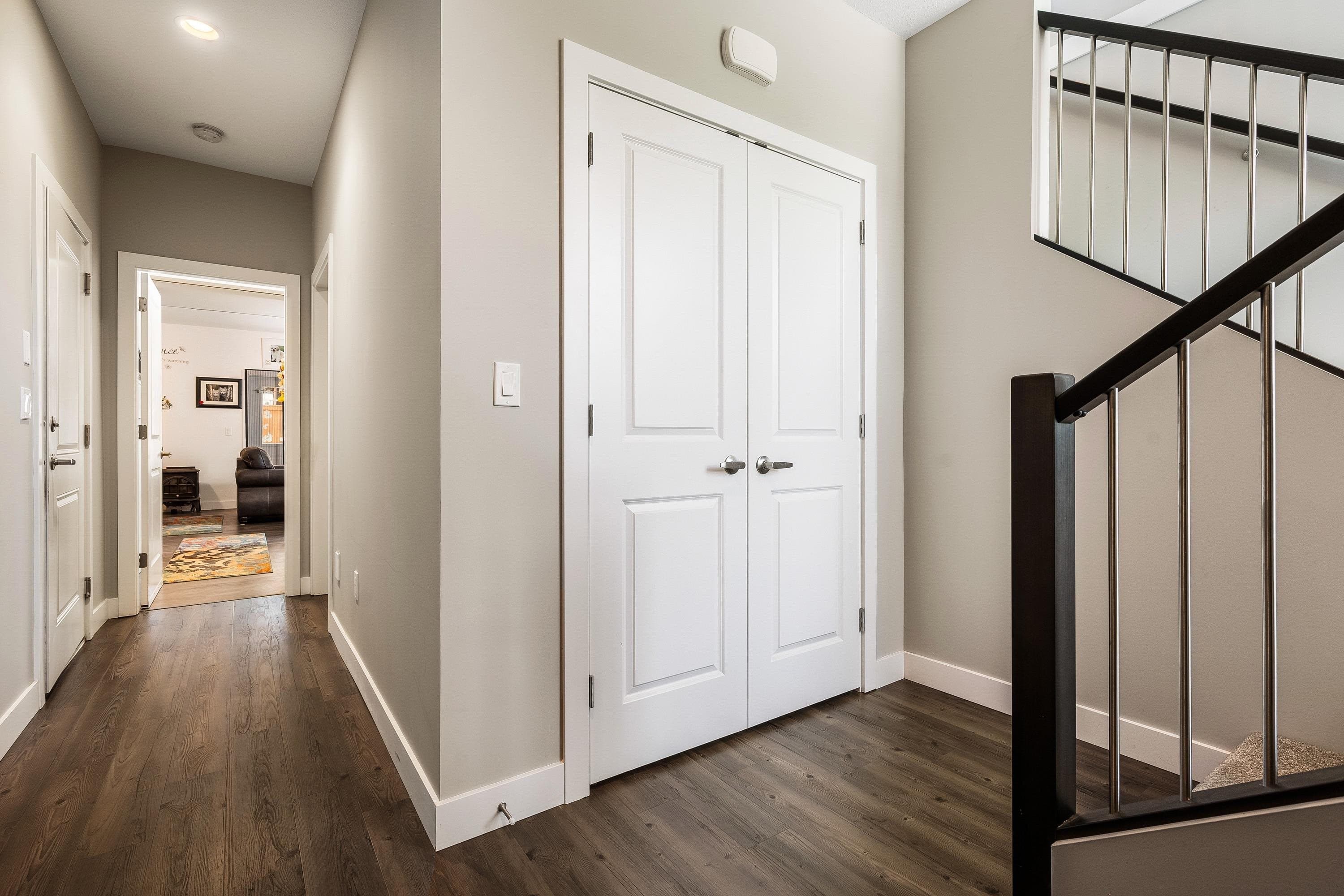 7 - 5665 Promontory Road, Chilliwack, V2R 0Z9 — photo 4