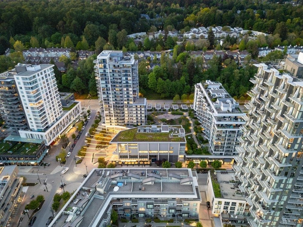 2102 - 3538 Sawmill Crescent, Vancouver, V5S 0J8 — photo 5