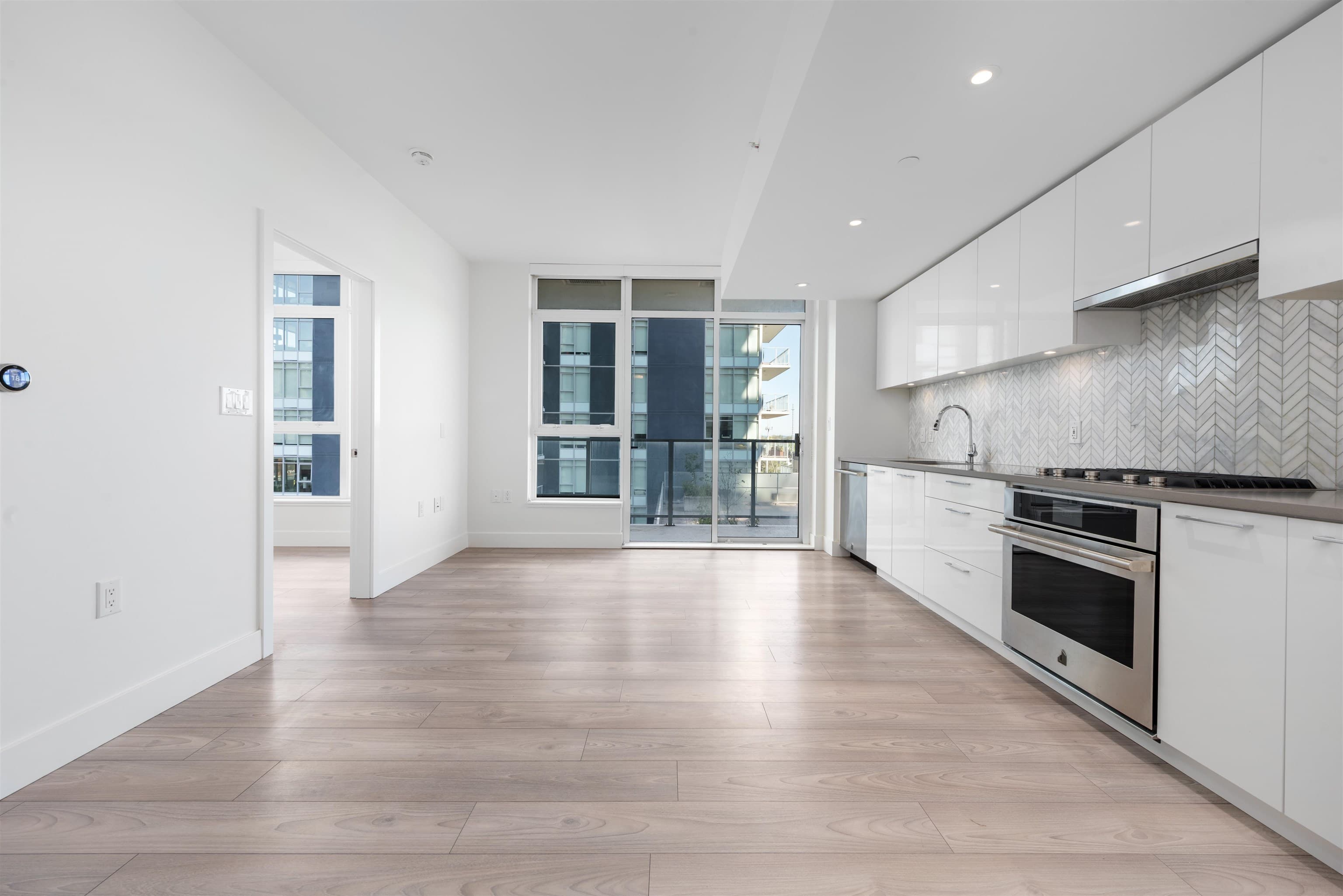 601 - 8570 Rivergrass Drive, Vancouver, V5S 0H4 — photo 4