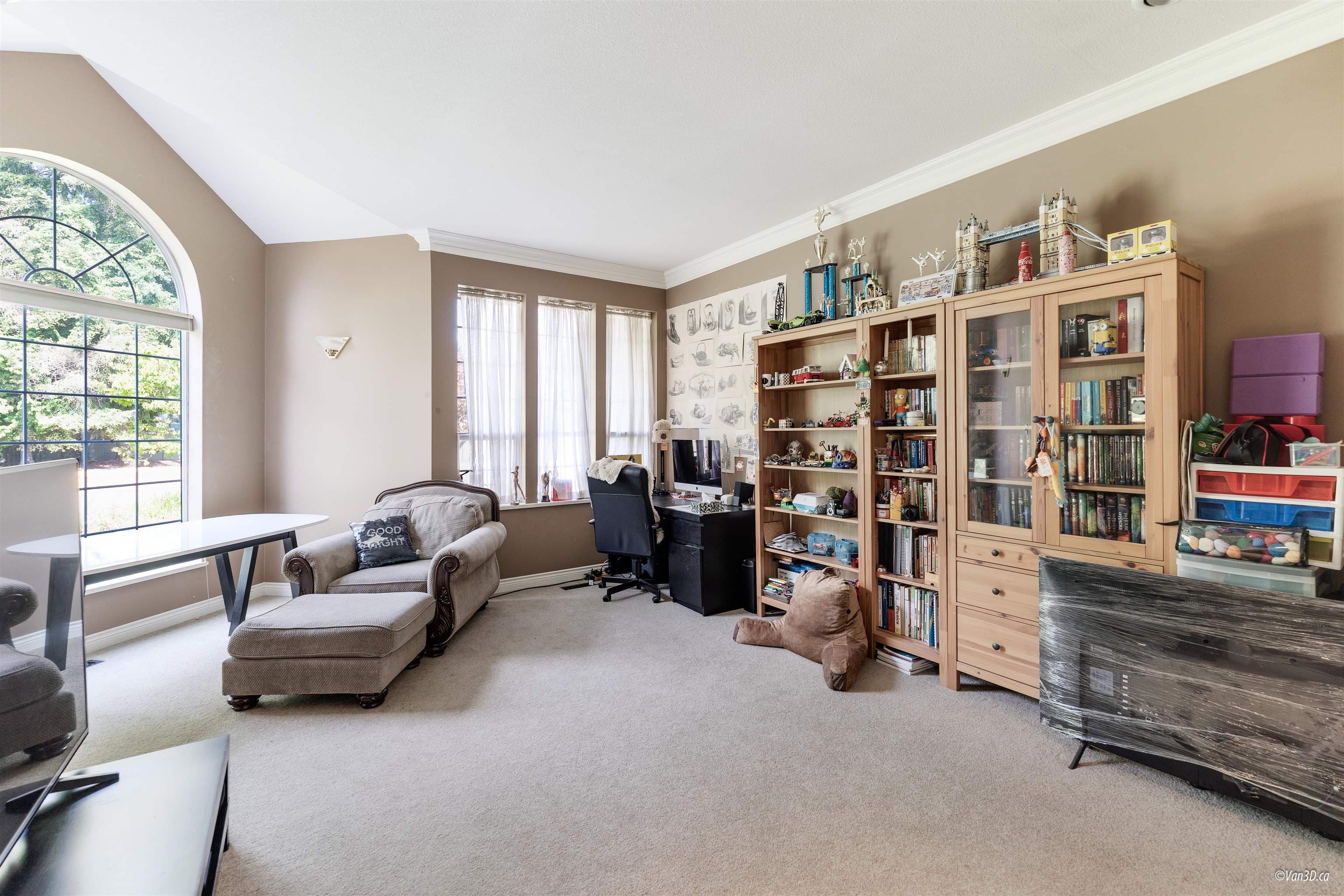 2443 150 Street, Surrey, V4P 1N9 — photo 5