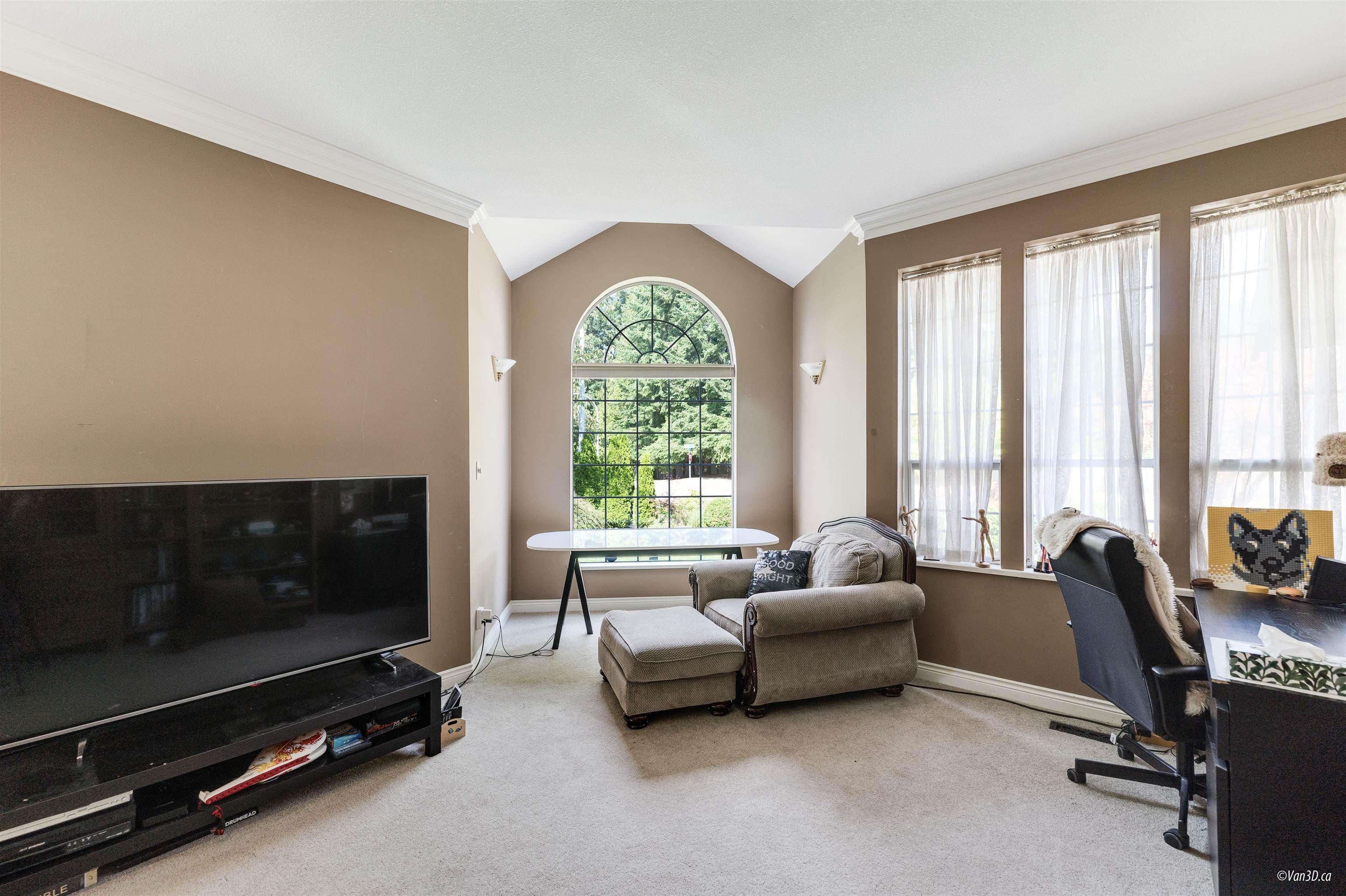 2443 150 Street, Surrey, V4P 1N9 — photo 4