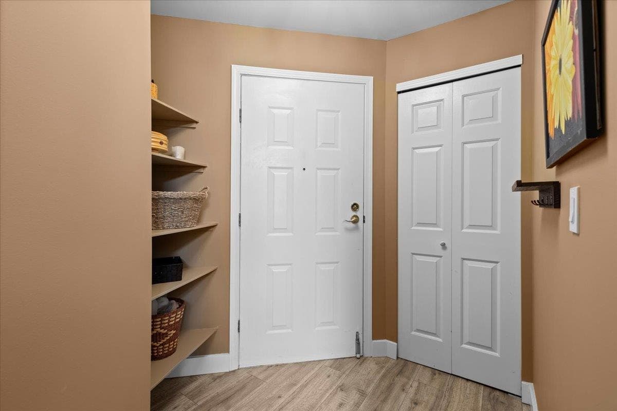 307 - 32669 George Ferguson Way, Abbotsford, V2T 4E4 — photo 4