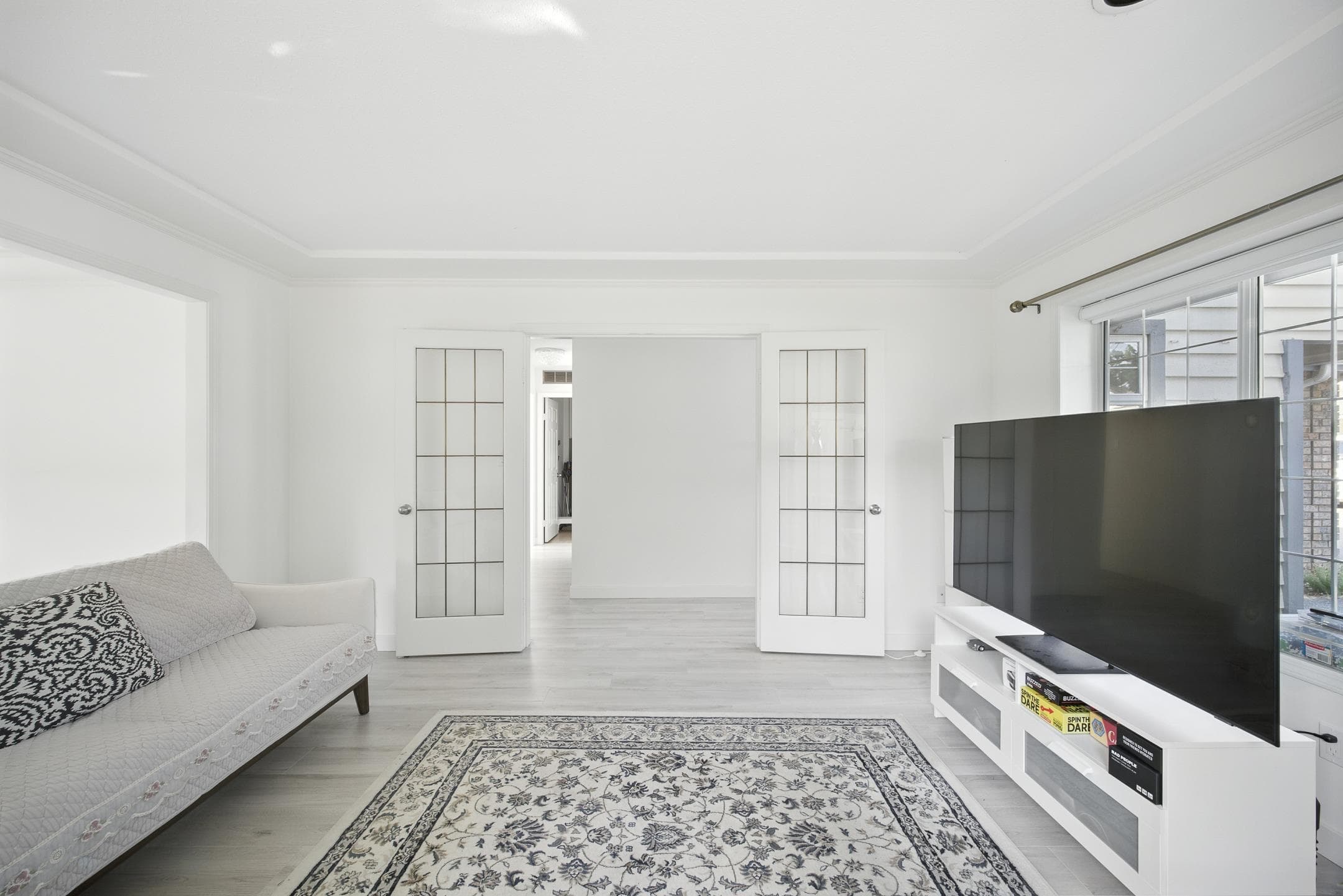 1 - 4411 Williams Road, Richmond, V7E 6B5 — photo 2