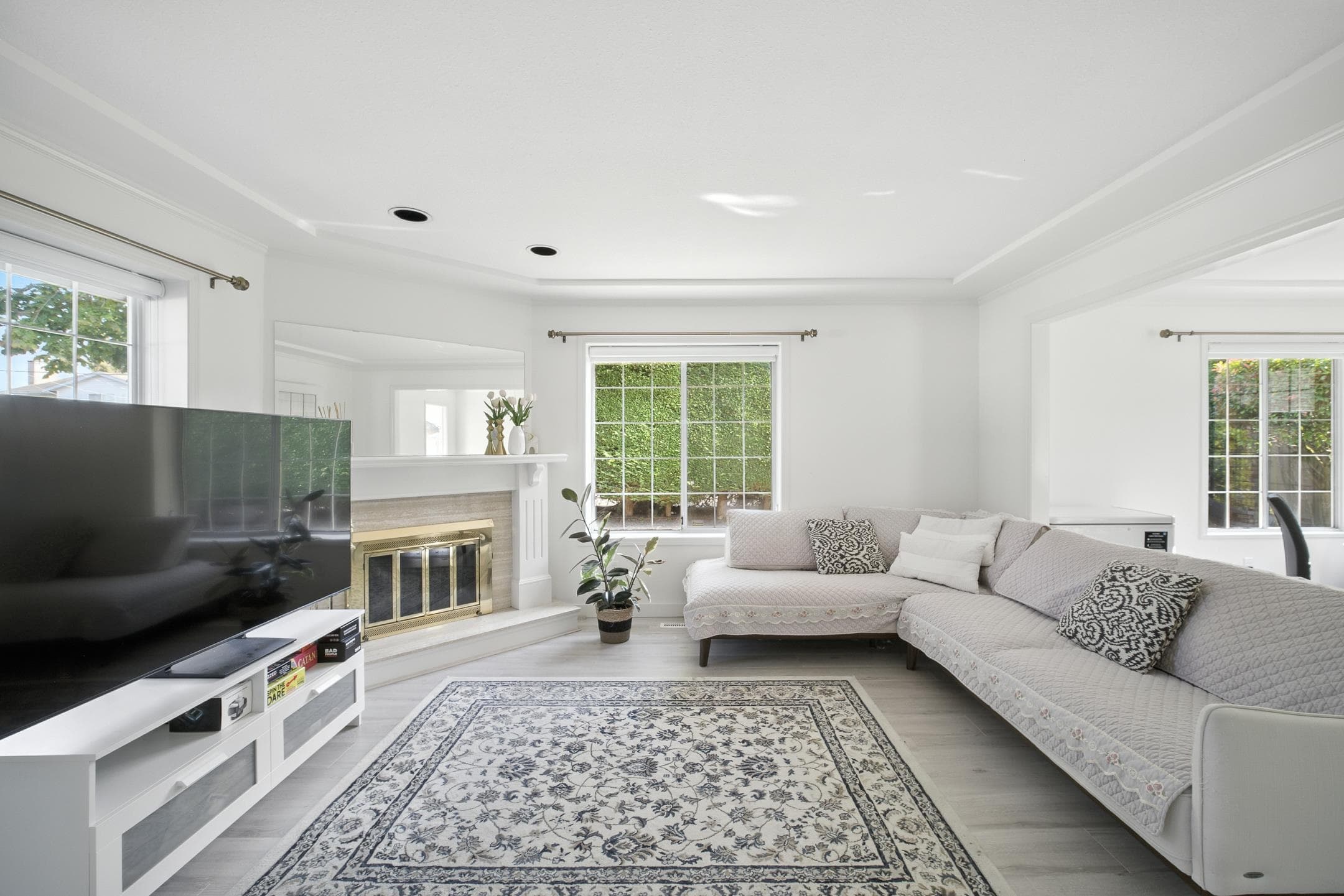 1 - 4411 Williams Road, Richmond, V7E 6B5 — photo 3