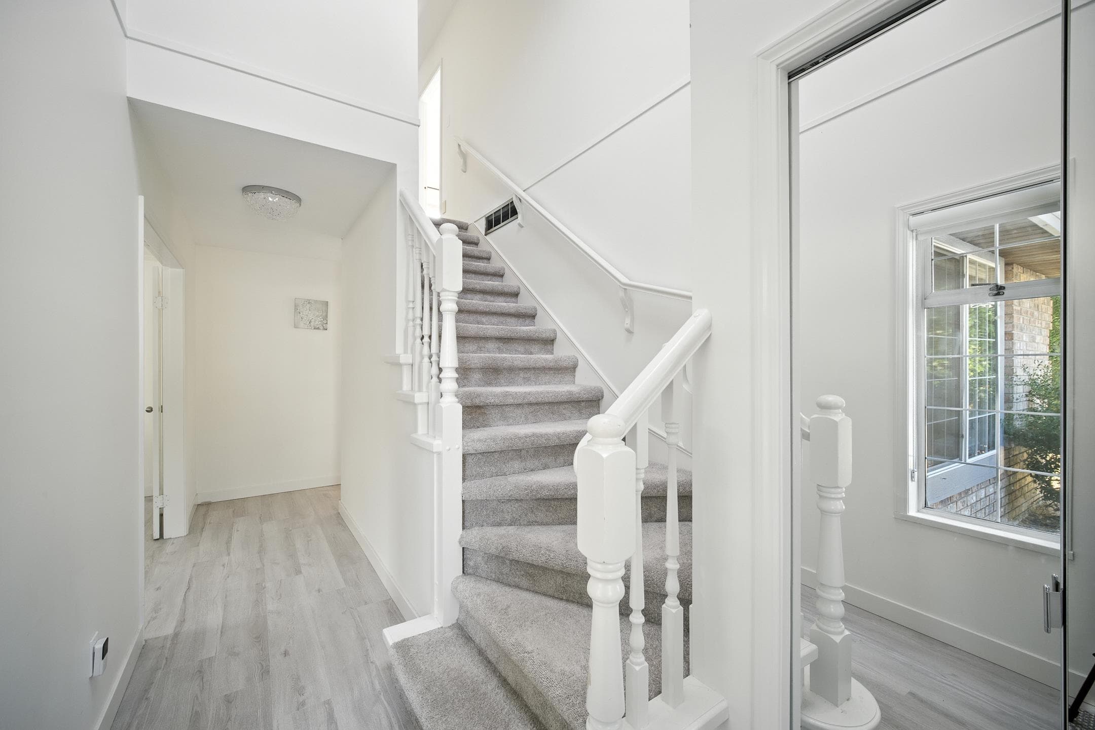 1 - 4411 Williams Road, Richmond, V7E 6B5 — photo 5