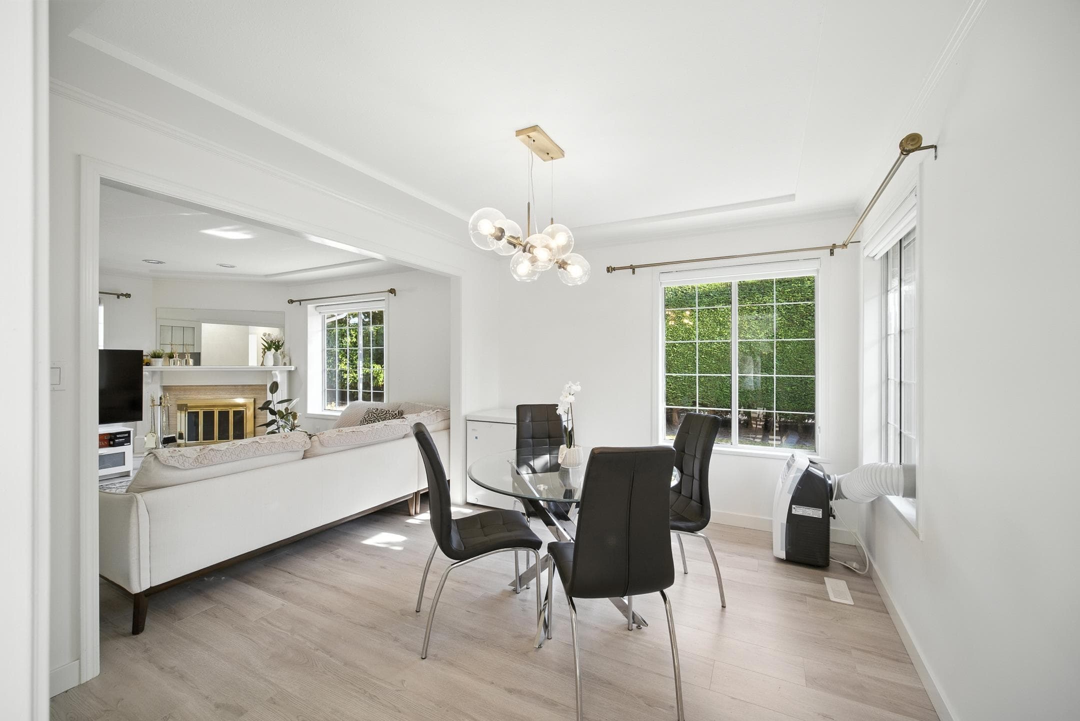 1 - 4411 Williams Road, Richmond, V7E 6B5 — photo 4