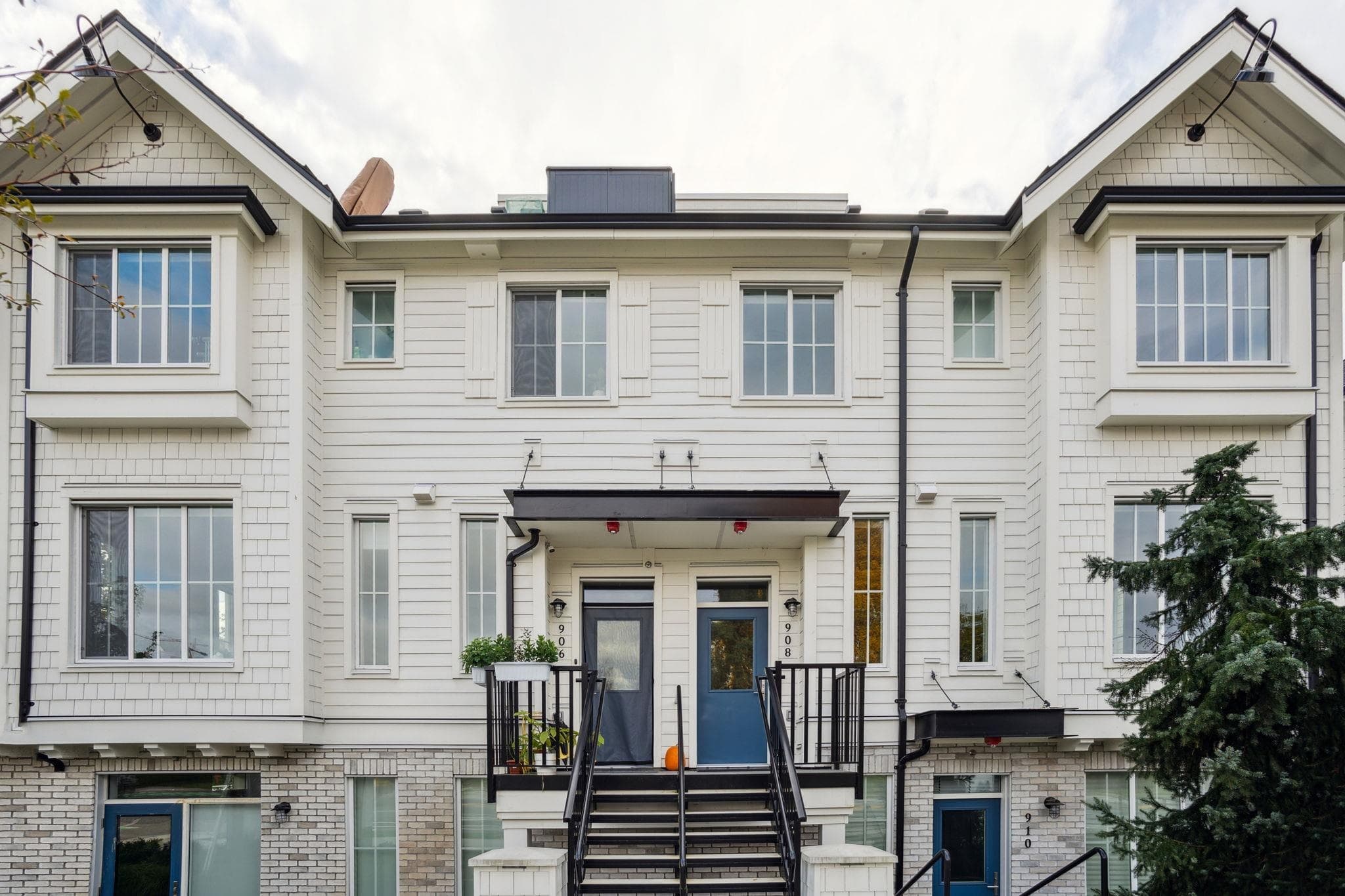6531 Fremlin Street, Vancouver, V6P 0K6 — photo 3