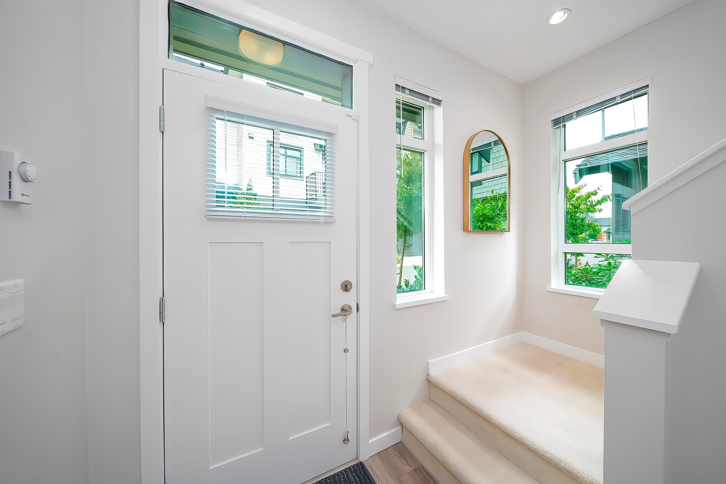 122 - 1350 Mitchell Street, Coquitlam, V3E 0S7 — photo 4