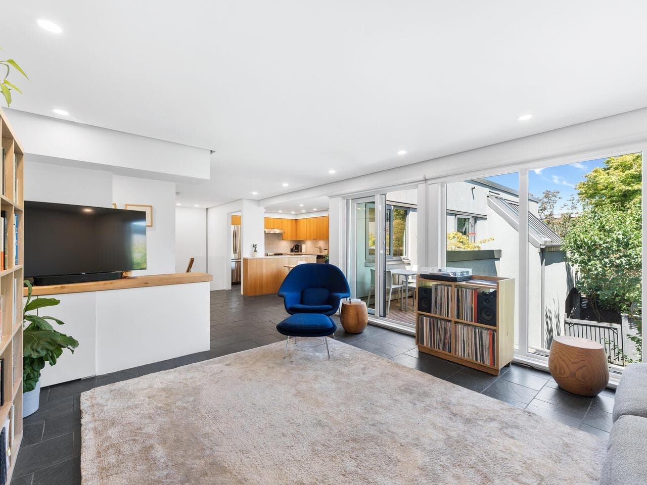1358 W 7th Avenue, Vancouver