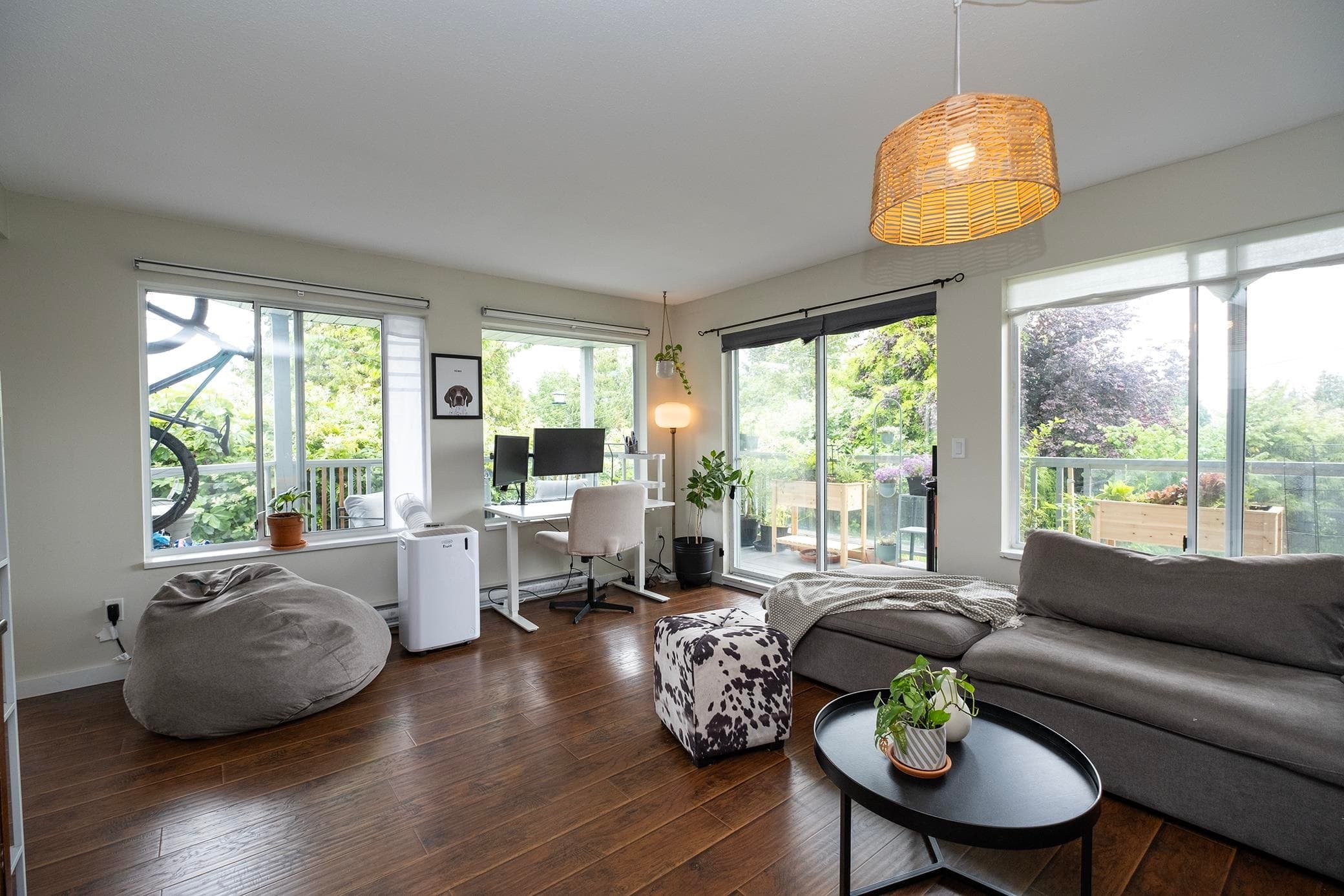 756 Gibsons Way, Gibsons