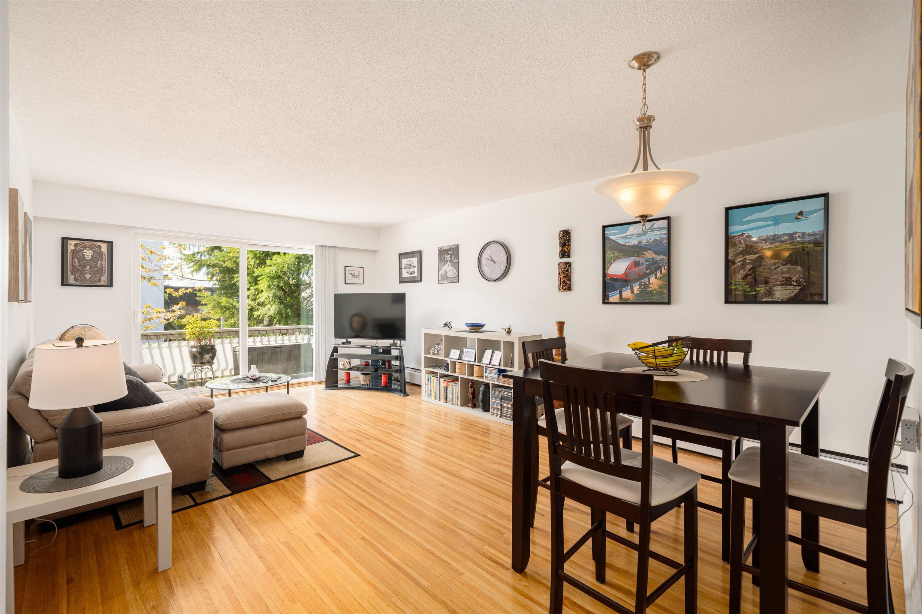 113 - 135 W 21st Street, North Vancouver, V7M 1Z2 — photo 2