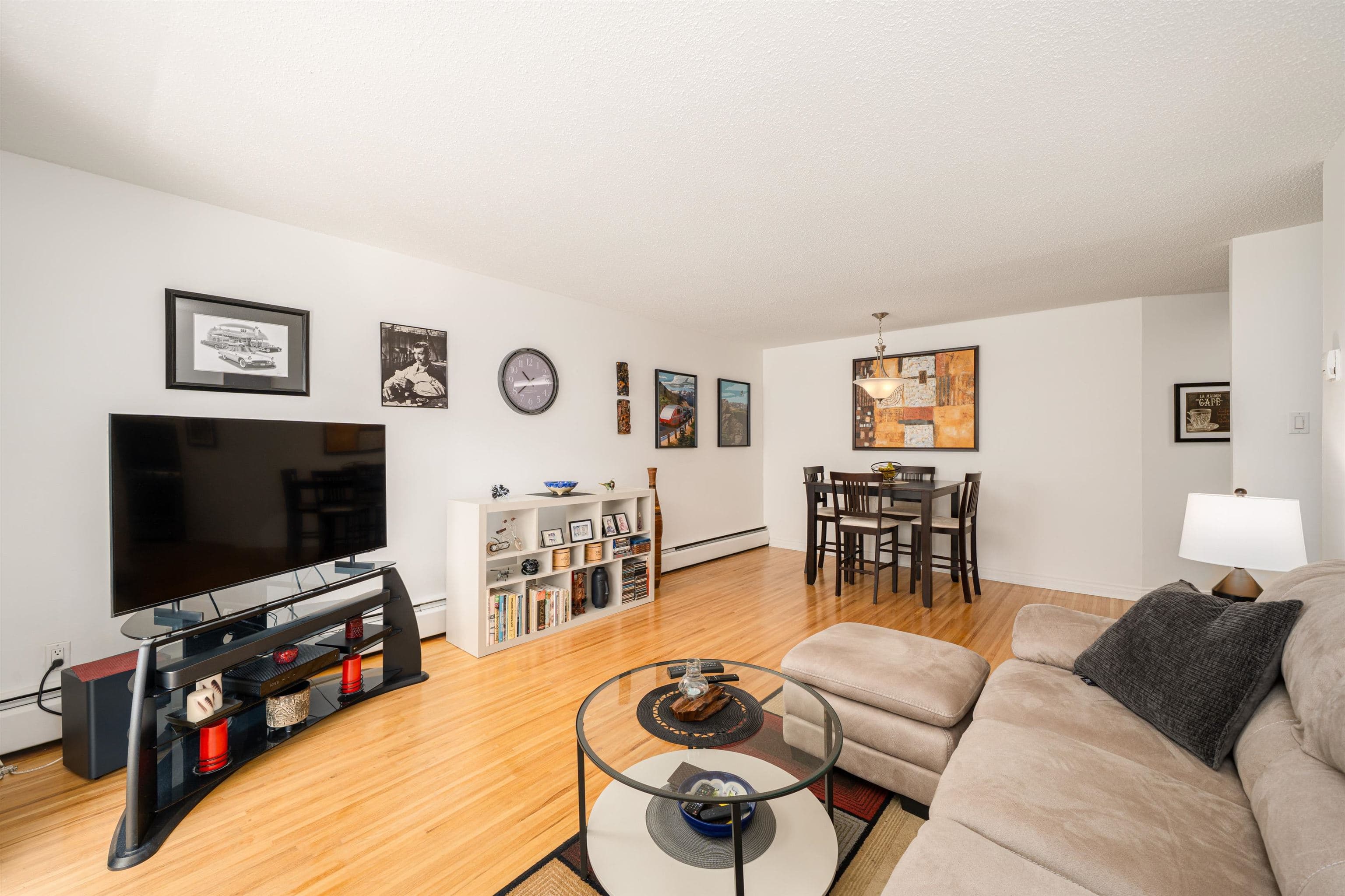113 - 135 W 21st Street, North Vancouver, V7M 1Z2 — photo 5