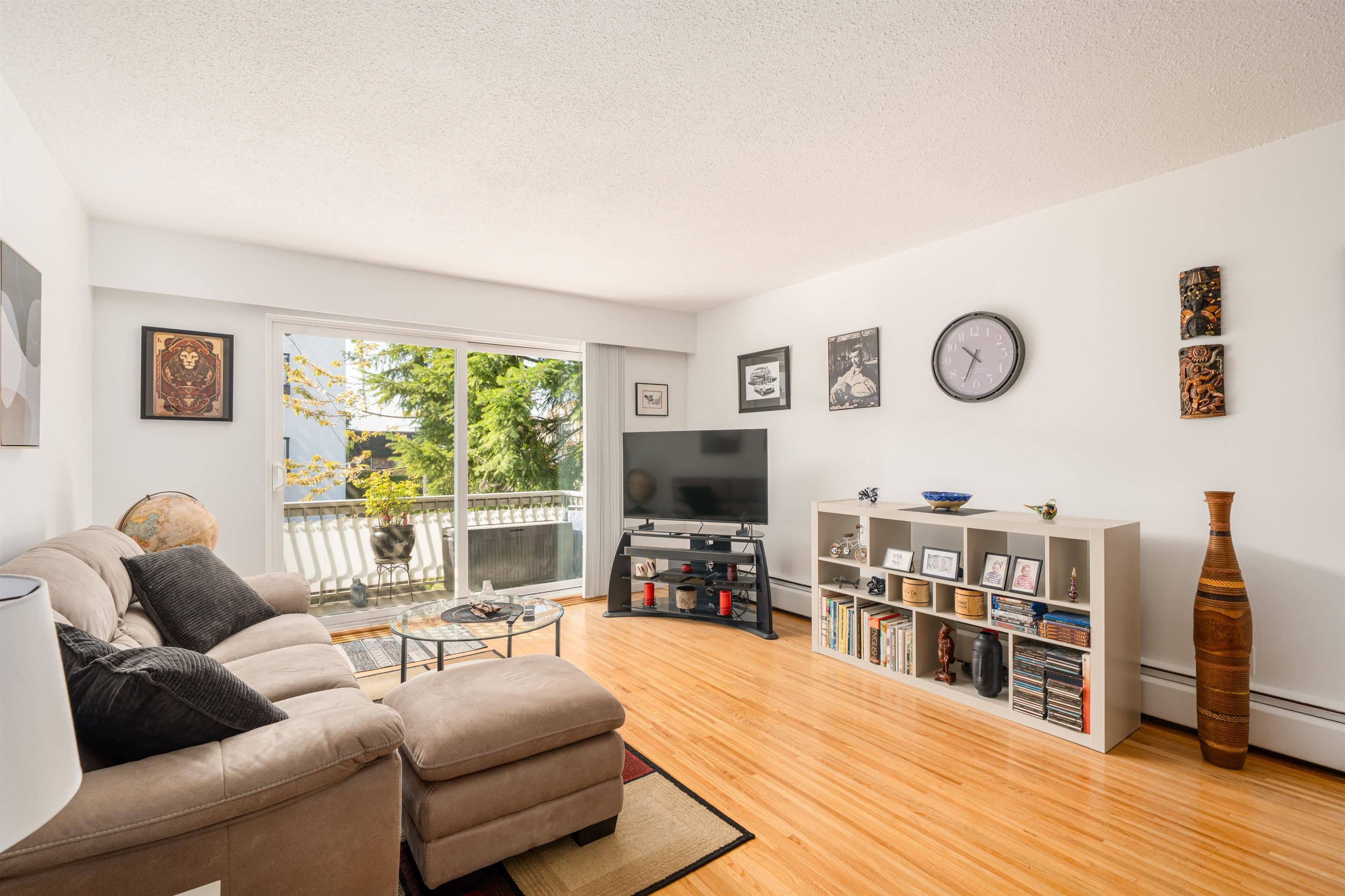 113 - 135 W 21st Street, North Vancouver, V7M 1Z2 — photo 4