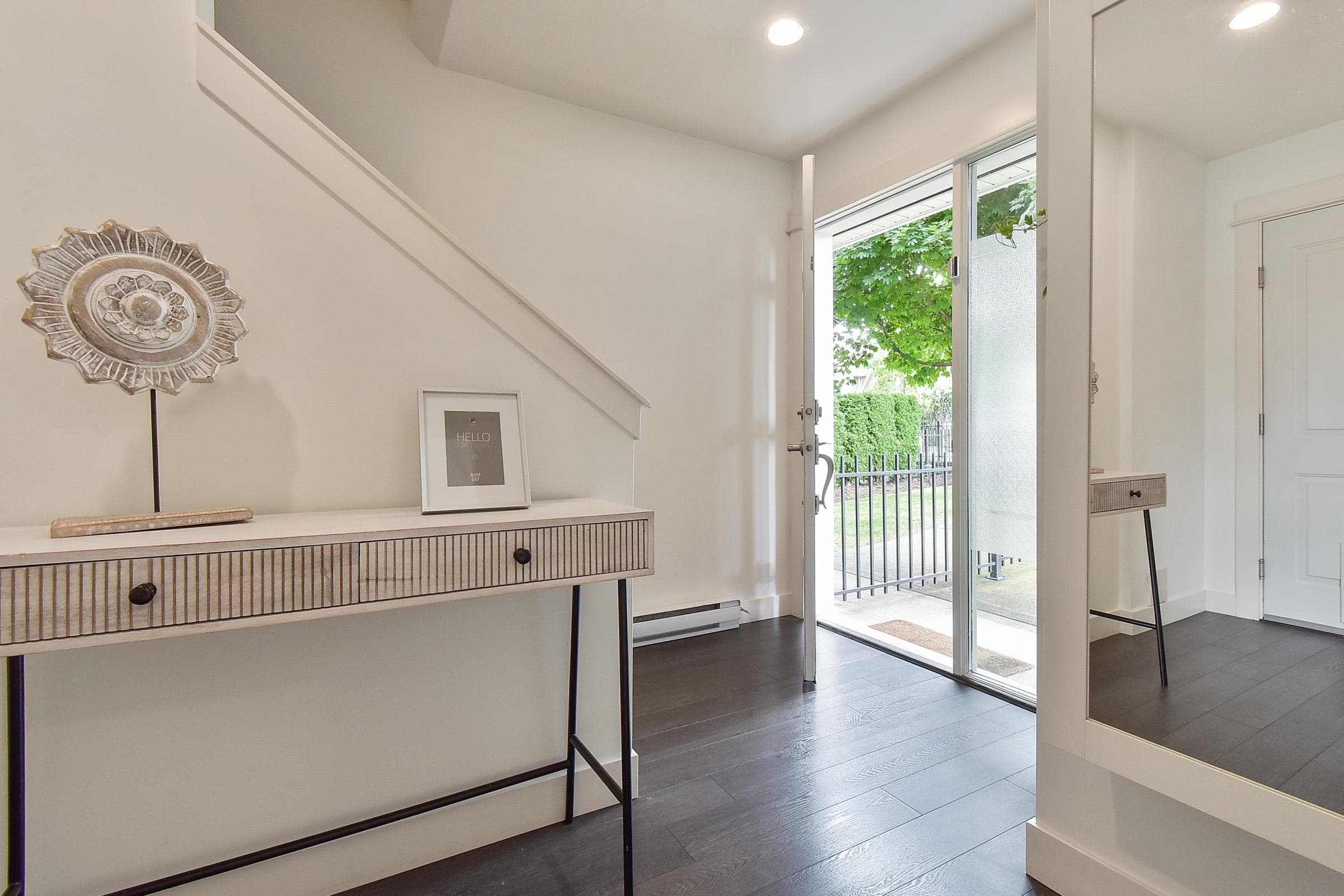 47 - 2469 164 Street, Surrey, V3S 0E2 — photo 3