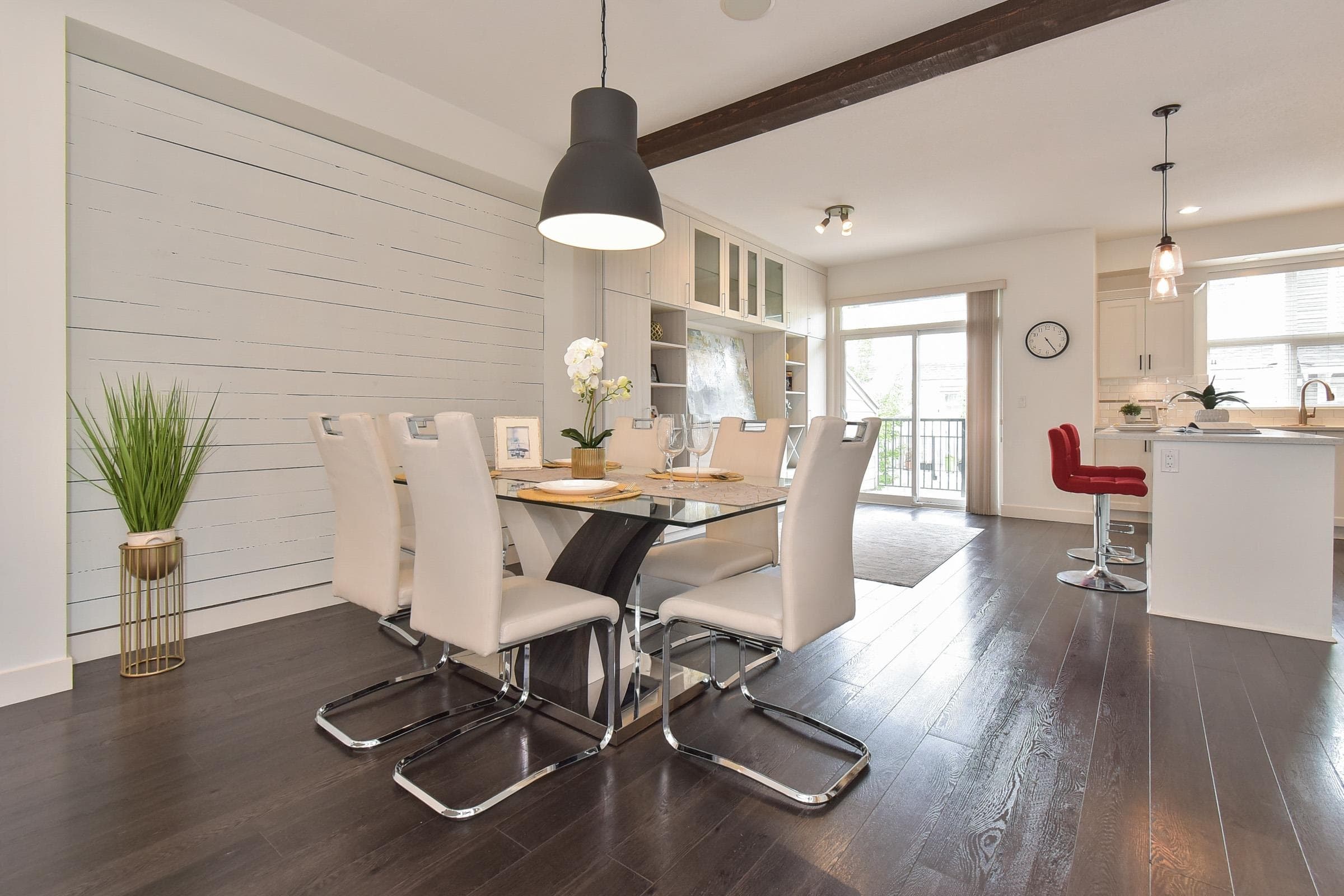47 - 2469 164 Street, Surrey, V3S 0E2 — photo 5