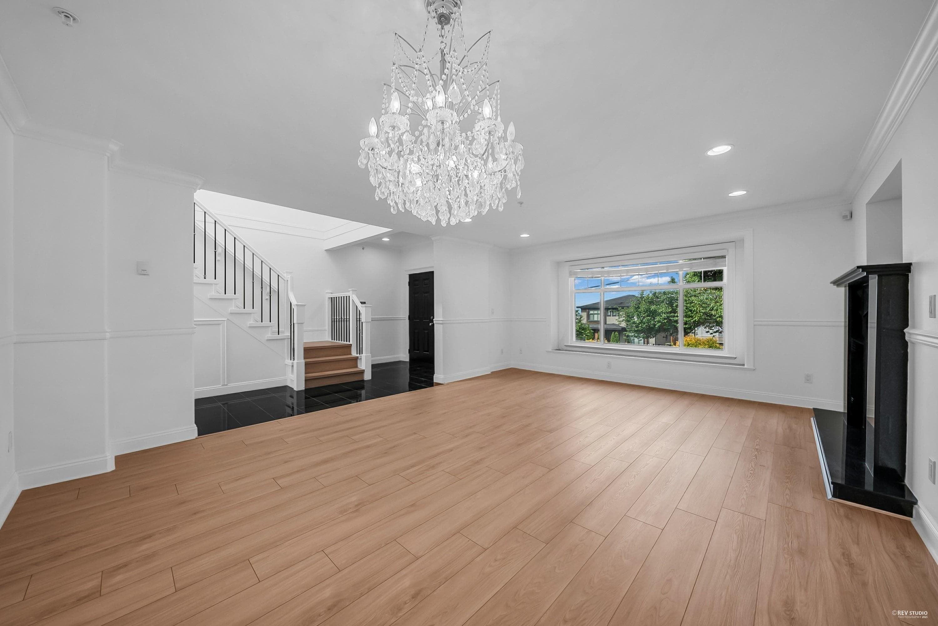7938 Victoria Drive, Vancouver